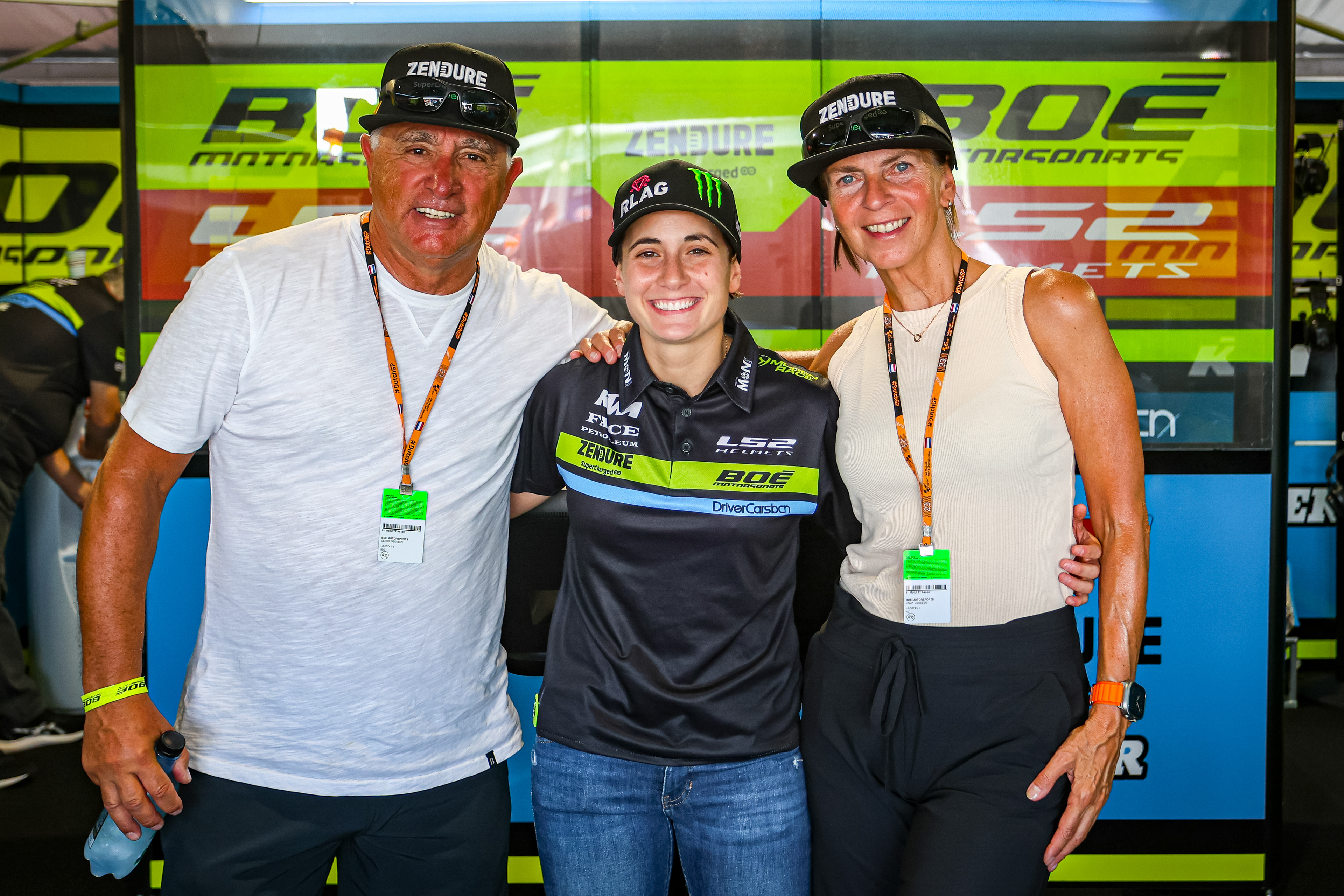 @ruialmeidaphoto Assen MotoGP