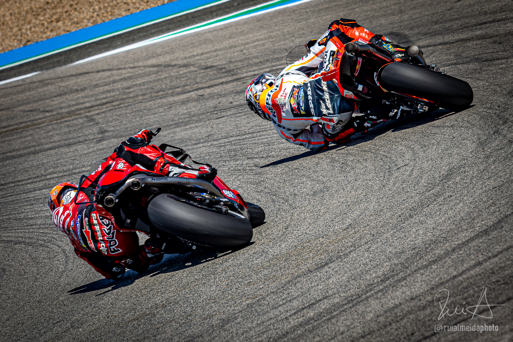@ruialmeidaphoto Jerez MotoGP