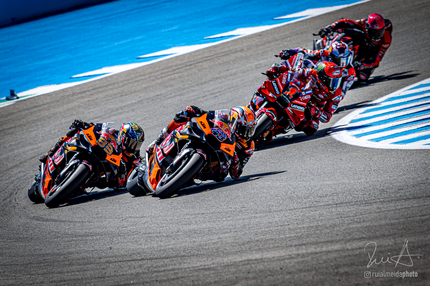 @ruialmeidaphoto Jerez MotoGP