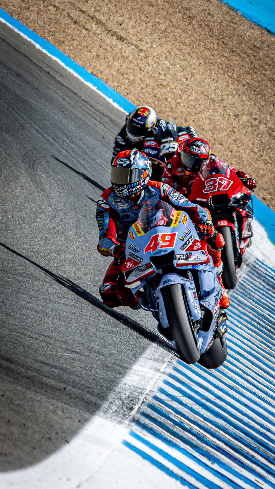 @ruialmeidaphoto Jerez MotoGP