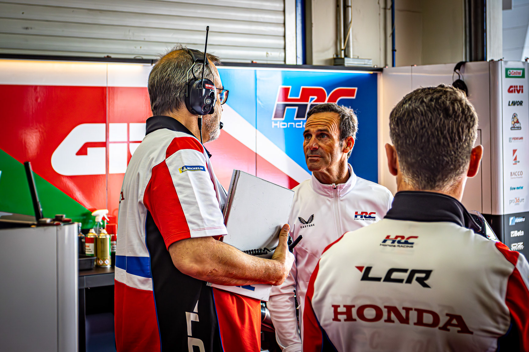 @ruialmeidaphoto Jerez MotoGP