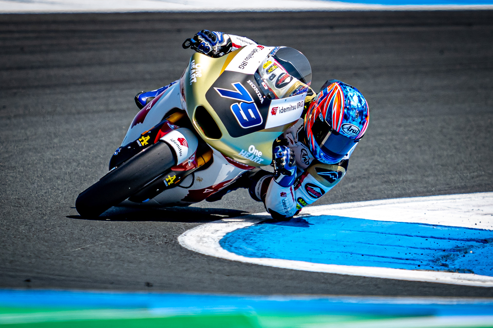 @ruialmeidaphoto Assen MotoGP