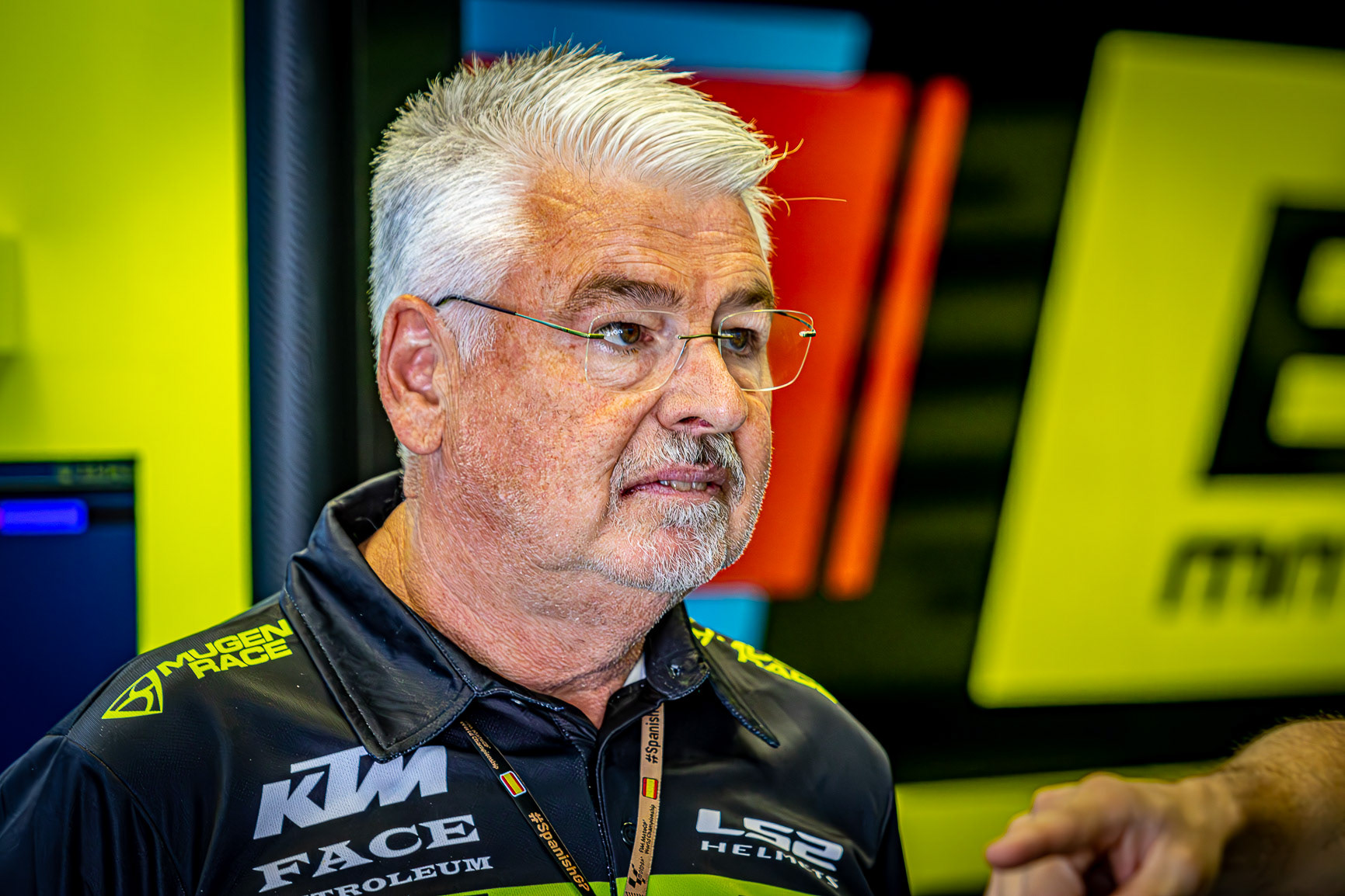 @ruialmeidaphoto Jerez MotoGP
