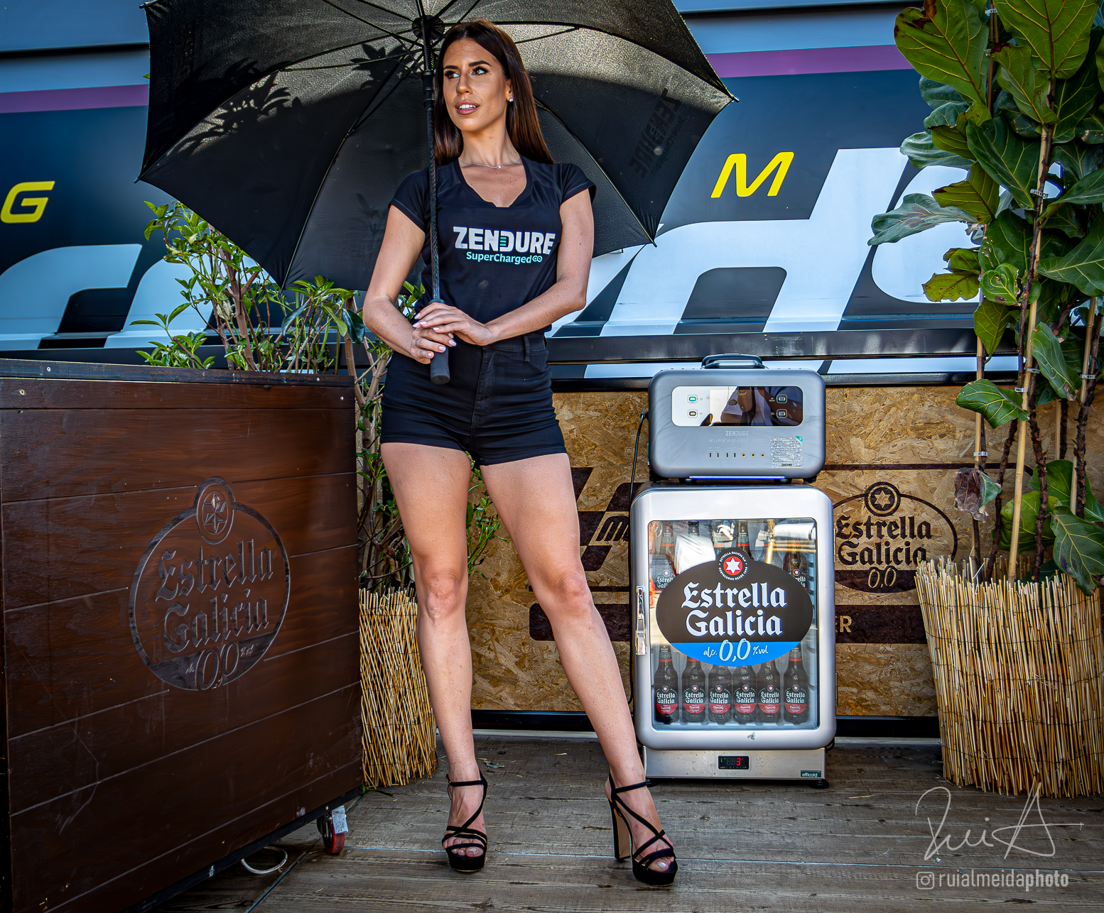 @ruialmeidaphoto Jerez MotoGP
