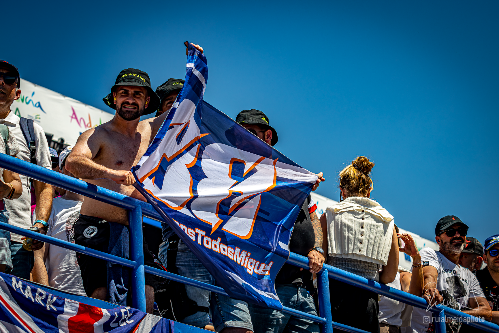 @ruialmeidaphoto Jerez MotoGP