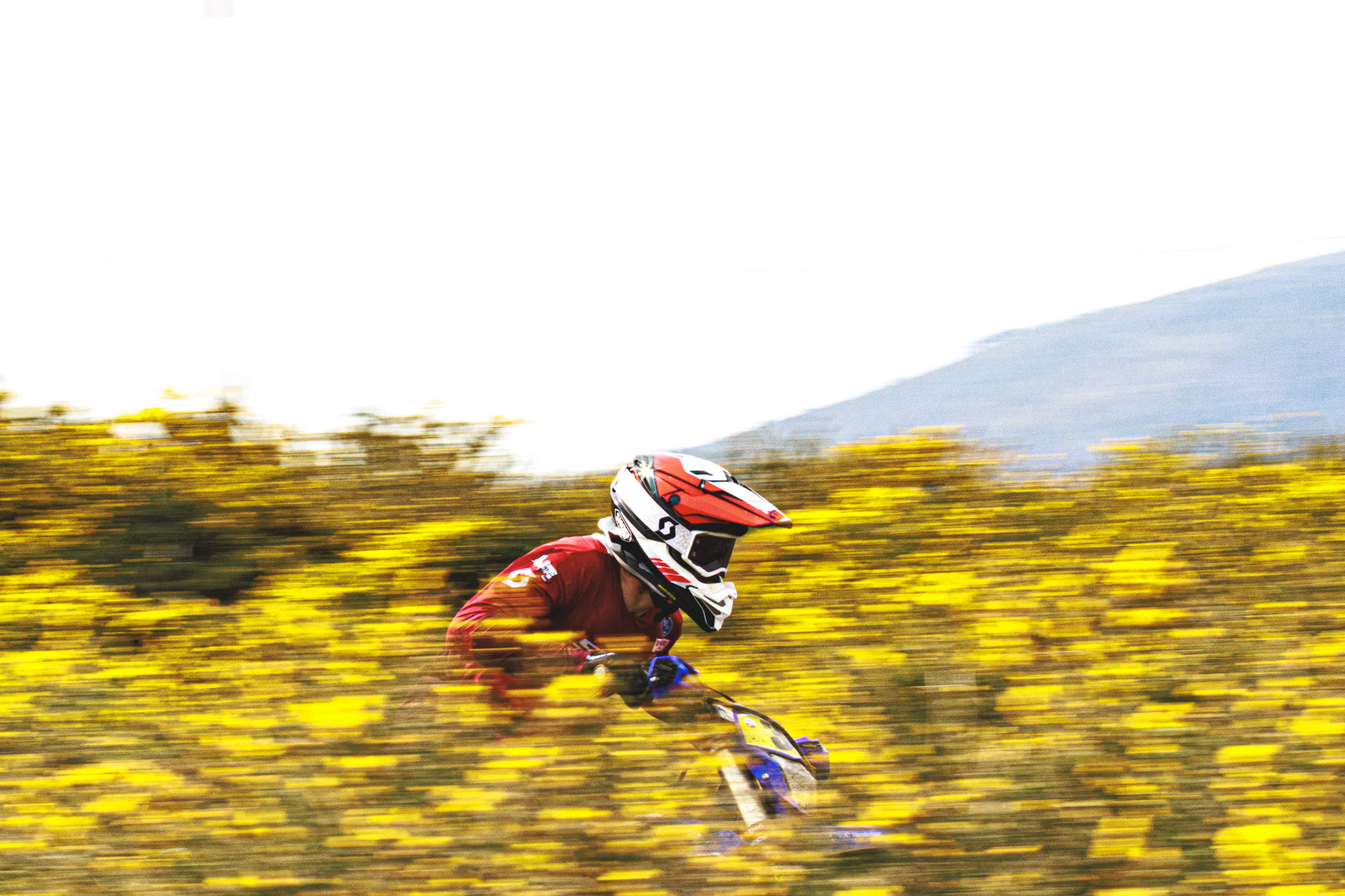@ruialmeidaphoto Enduro / Motocross off-road