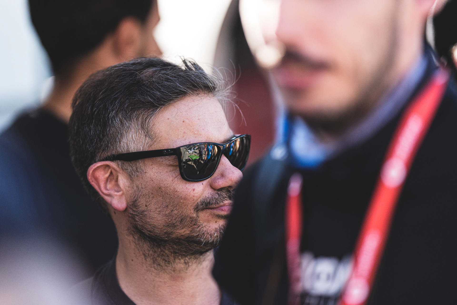 @ruialmeidaphoto WRC Rally Portugal