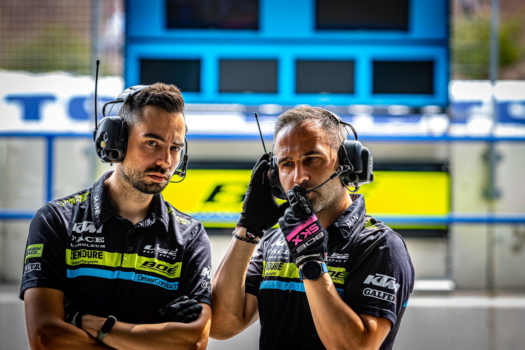 @ruialmeidaphoto Jerez MotoGP