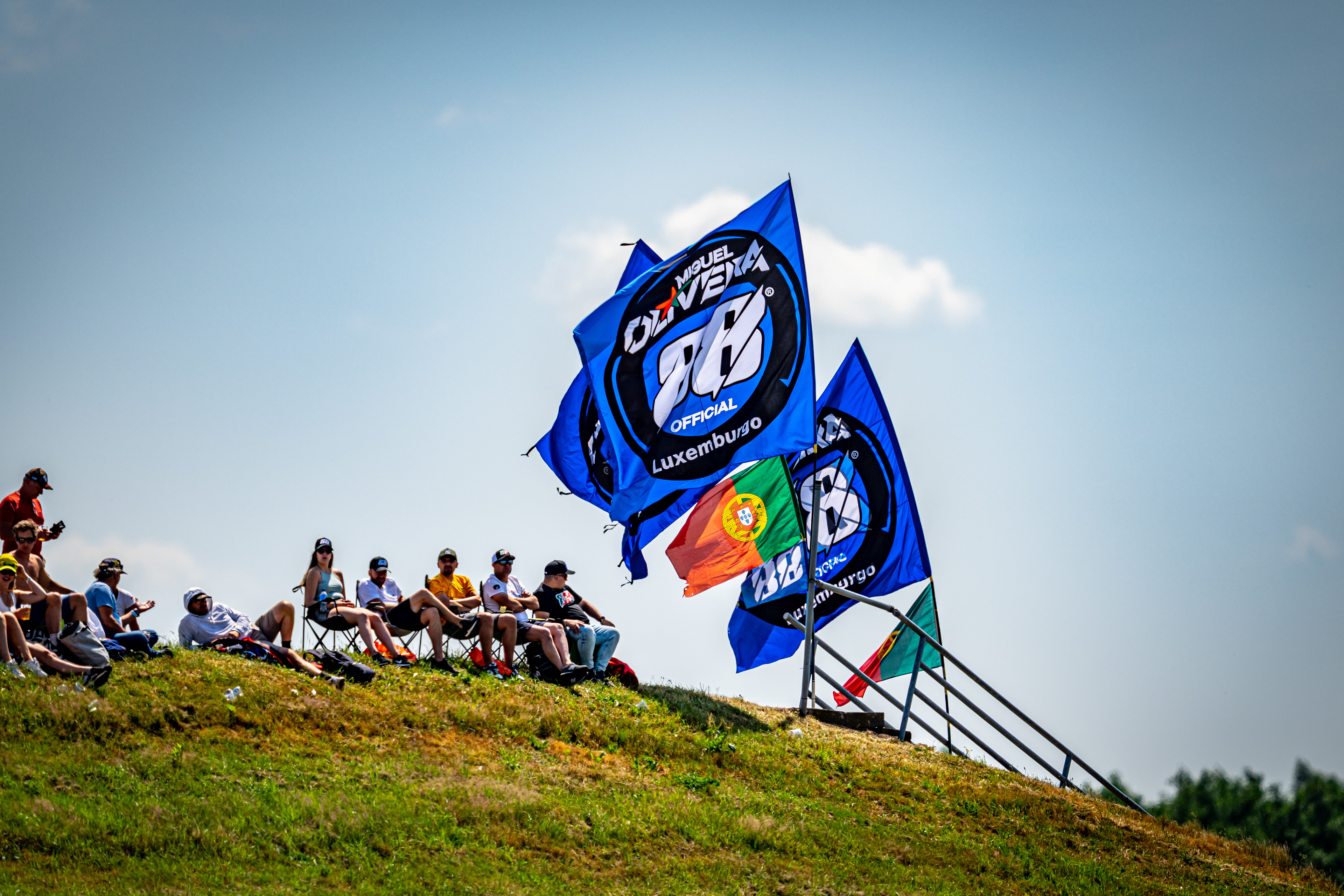 @ruialmeidaphoto Assen MotoGP