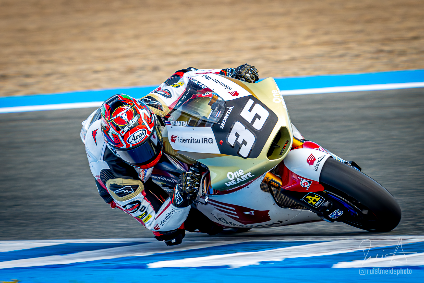 @ruialmeidaphoto Jerez MotoGP