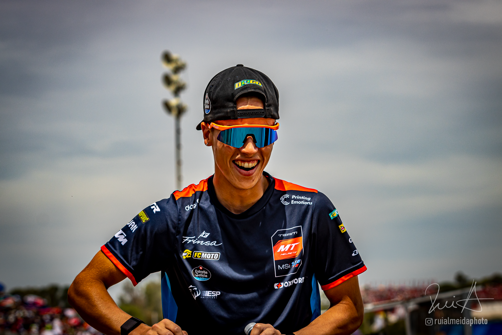 @ruialmeidaphoto Jerez MotoGP