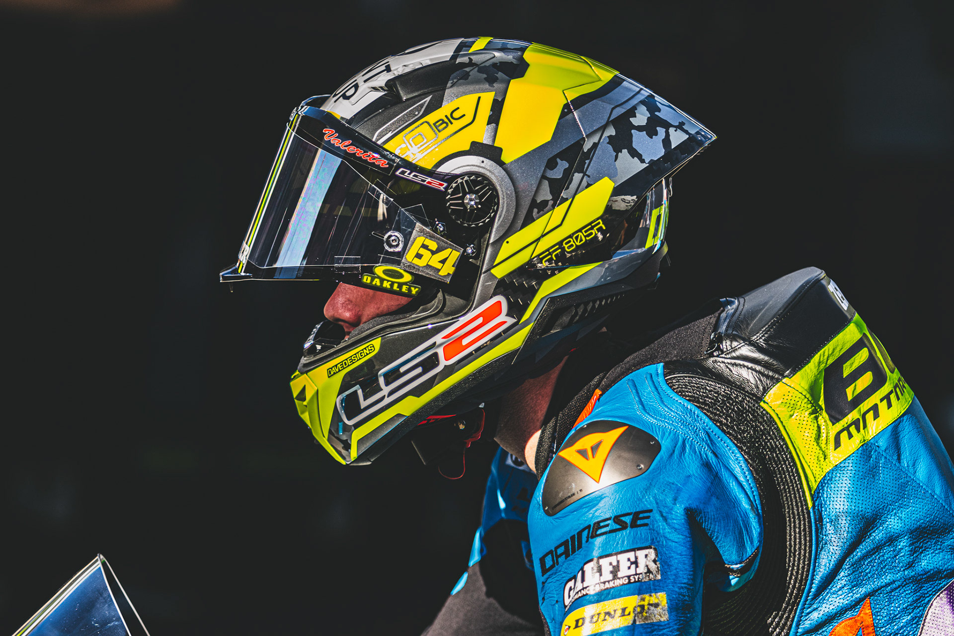 @ruialmeidaphoto Valencia MotoGP