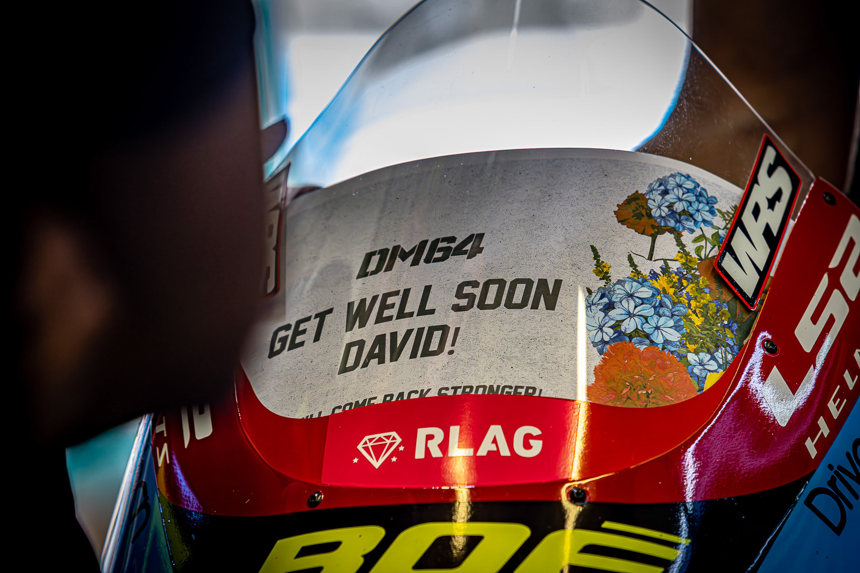 @ruialmeidaphoto Jerez MotoGP