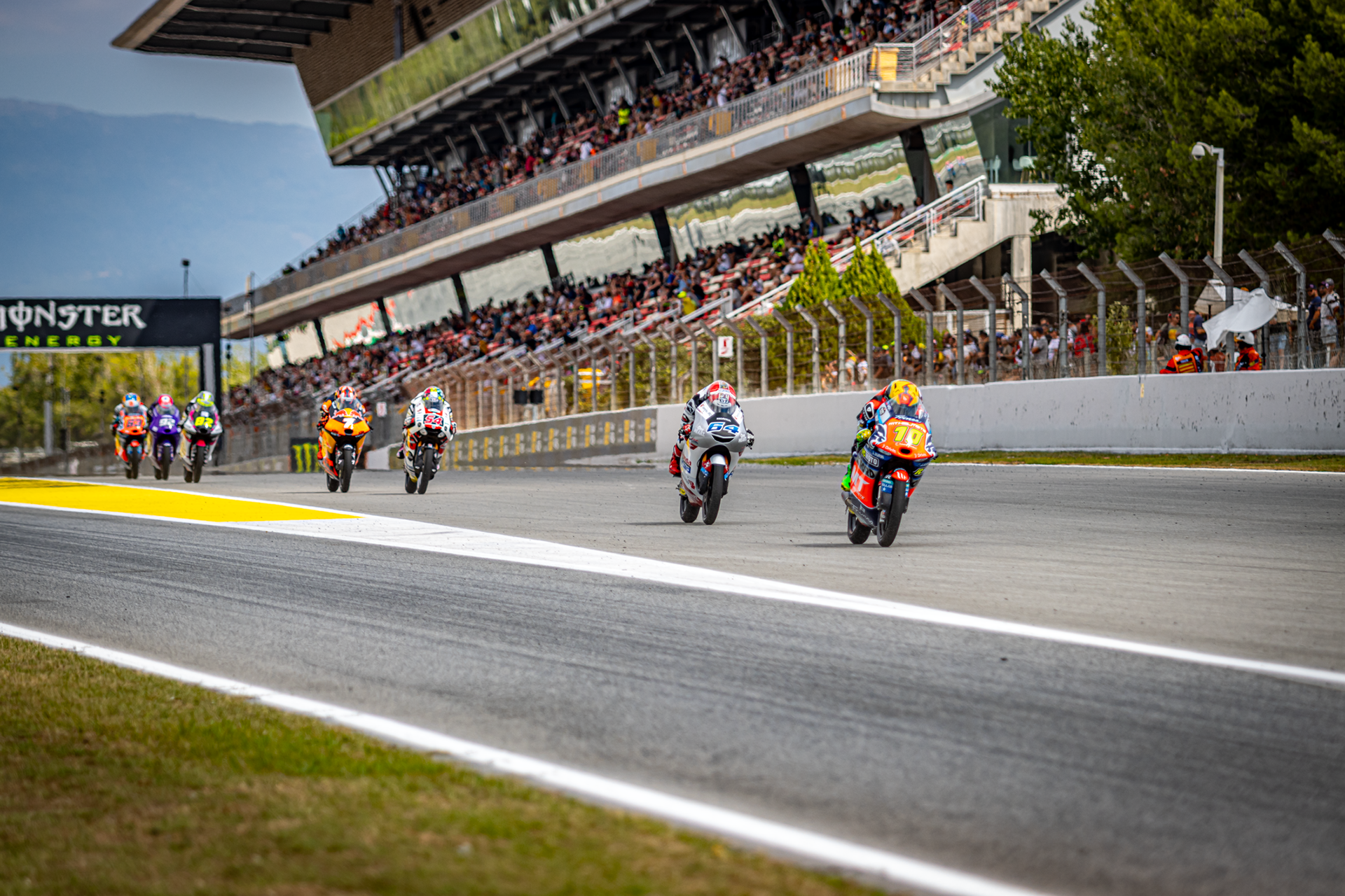 @ruialmeidaphoto Catalunya Barcelona MotoGP