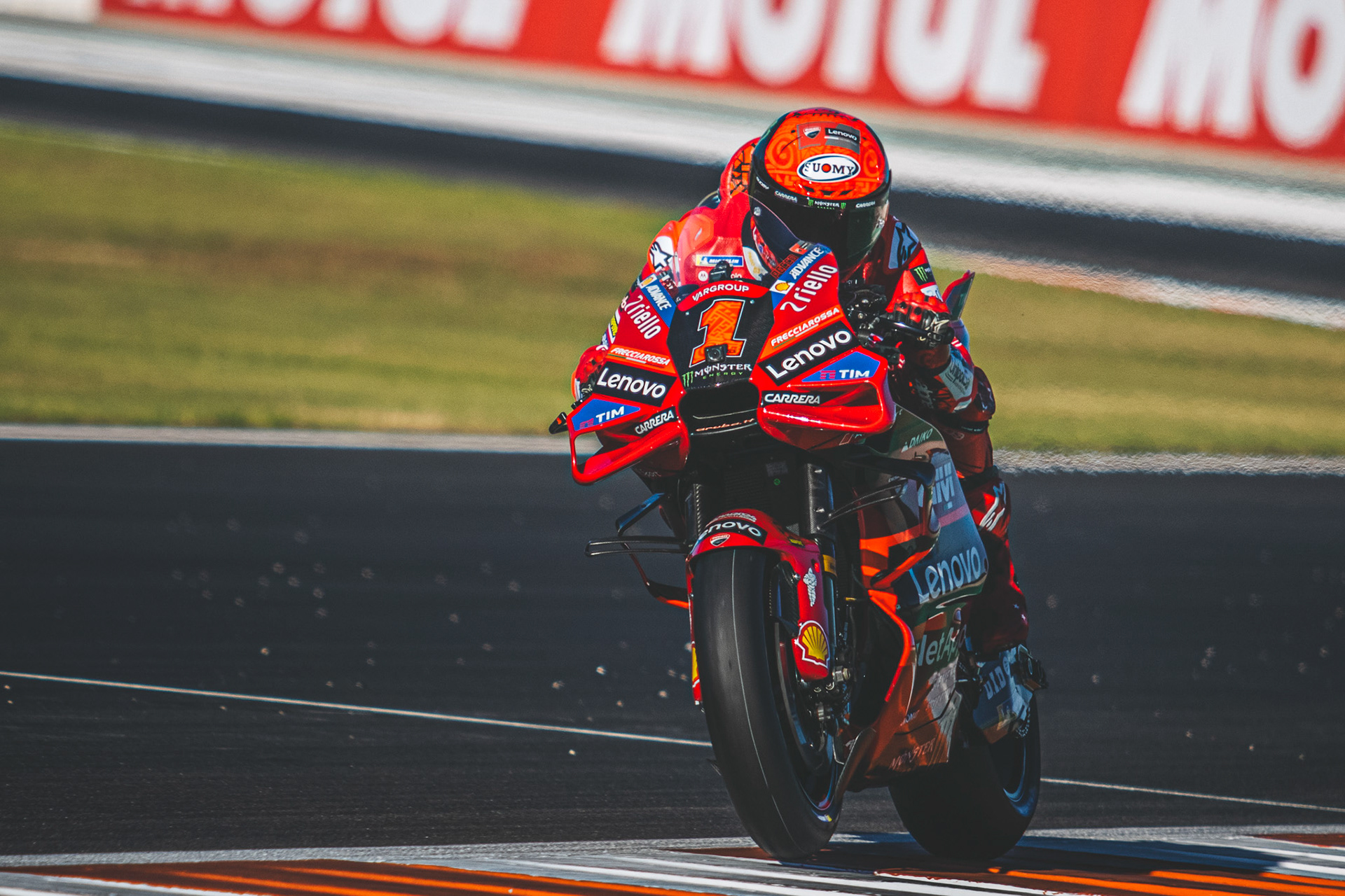 @ruialmeidaphoto Valencia MotoGP
