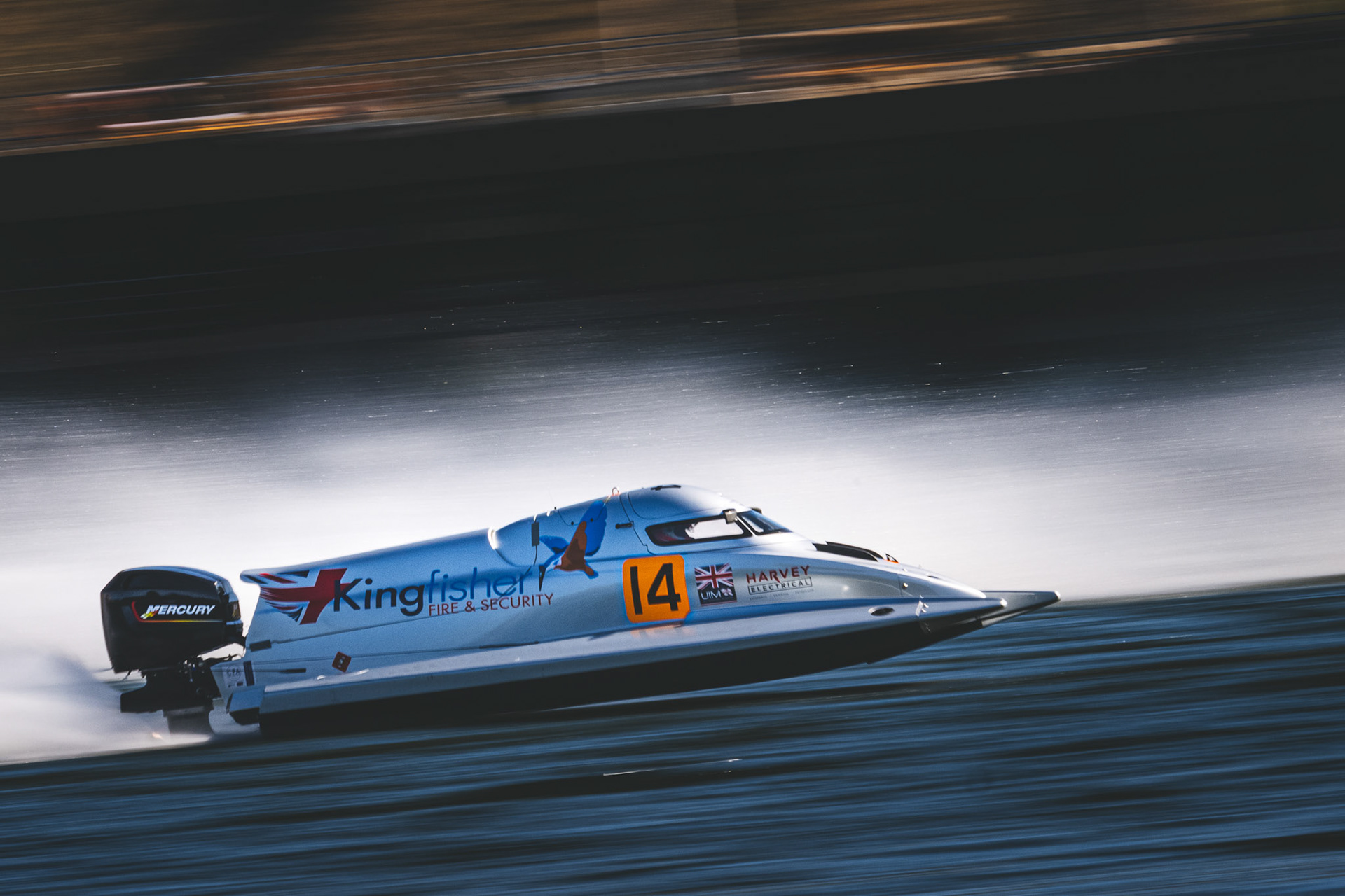 @ruialmeidaphoto F2 PowerBoat