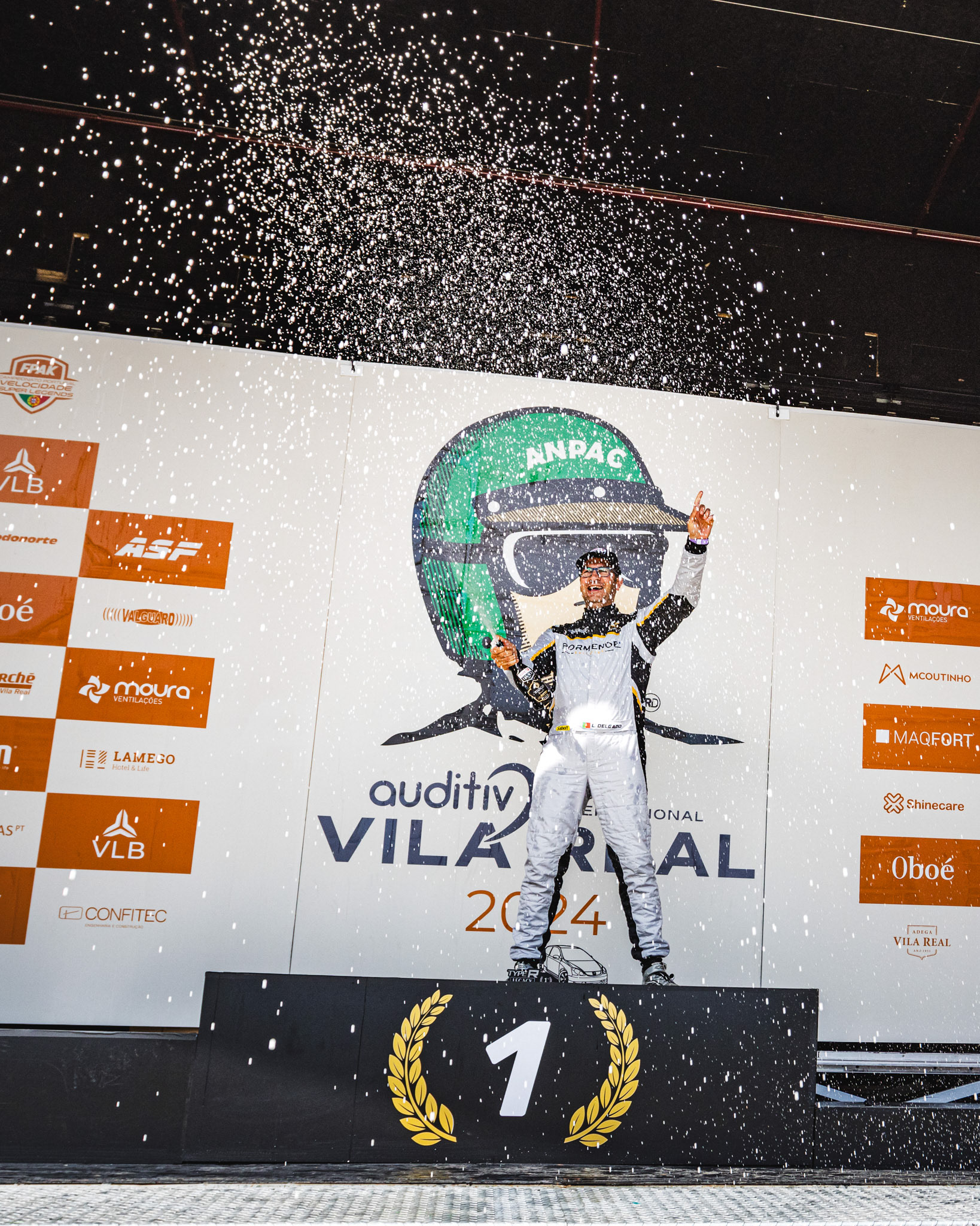 @ruialmeidaphoto TypeR Legacy CUP // Circuito Vila Real