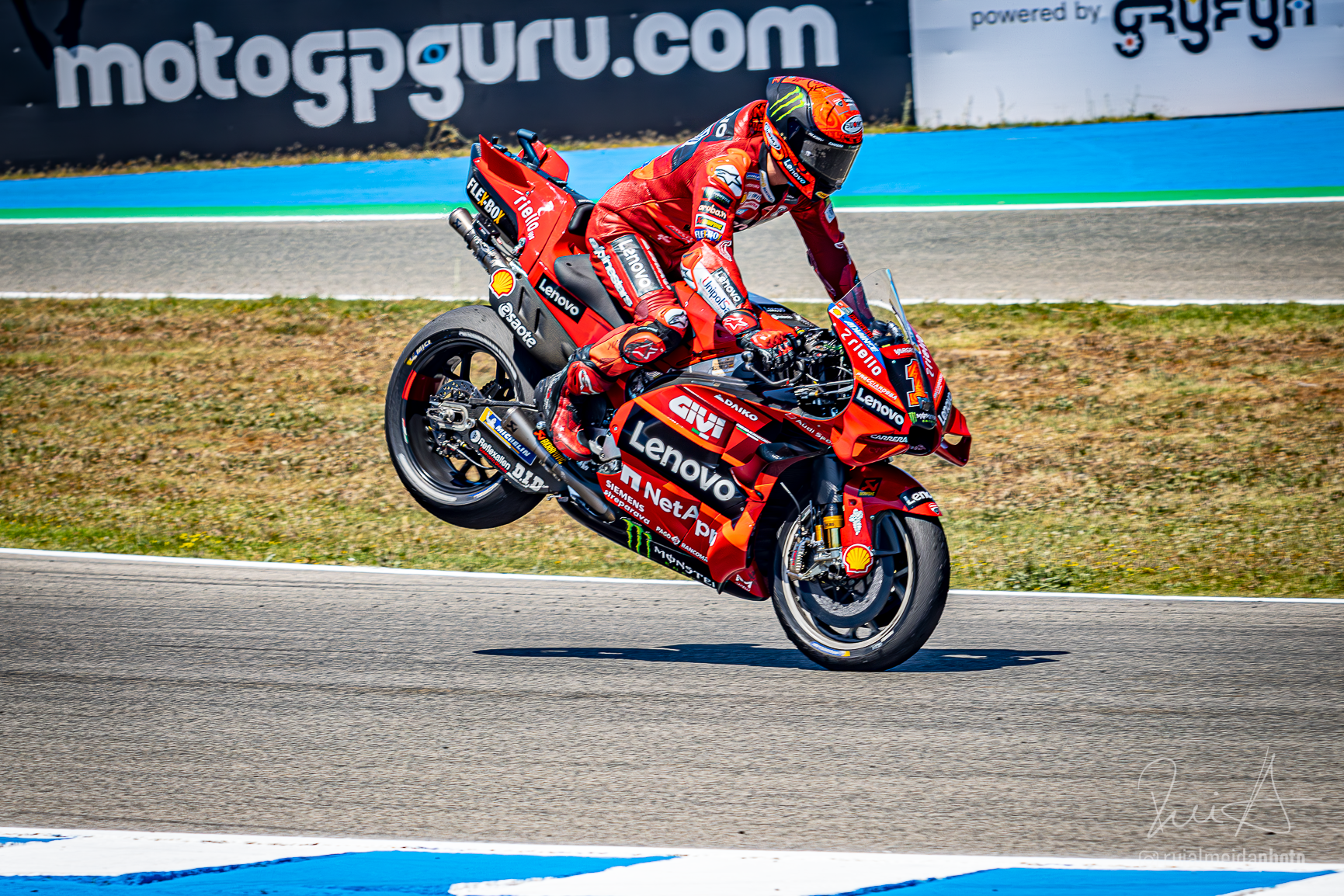 @ruialmeidaphoto Jerez MotoGP