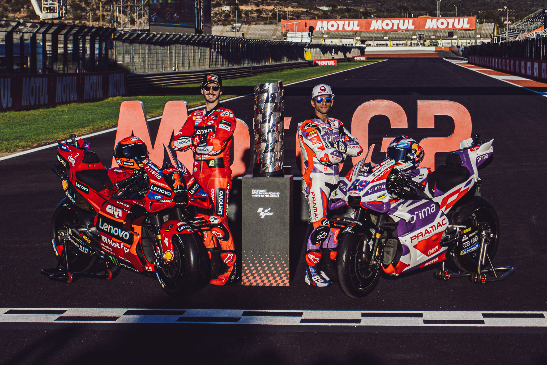 @ruialmeidaphoto Valencia MotoGP