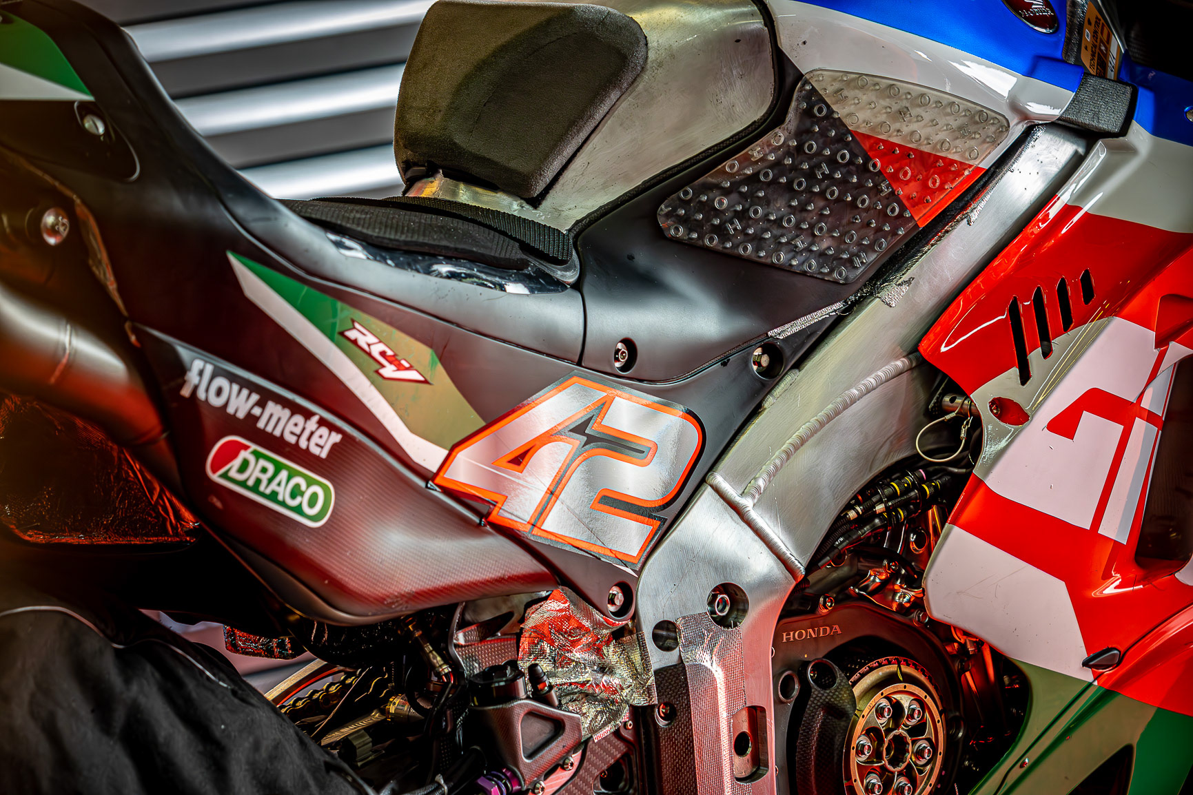 @ruialmeidaphoto Jerez MotoGP