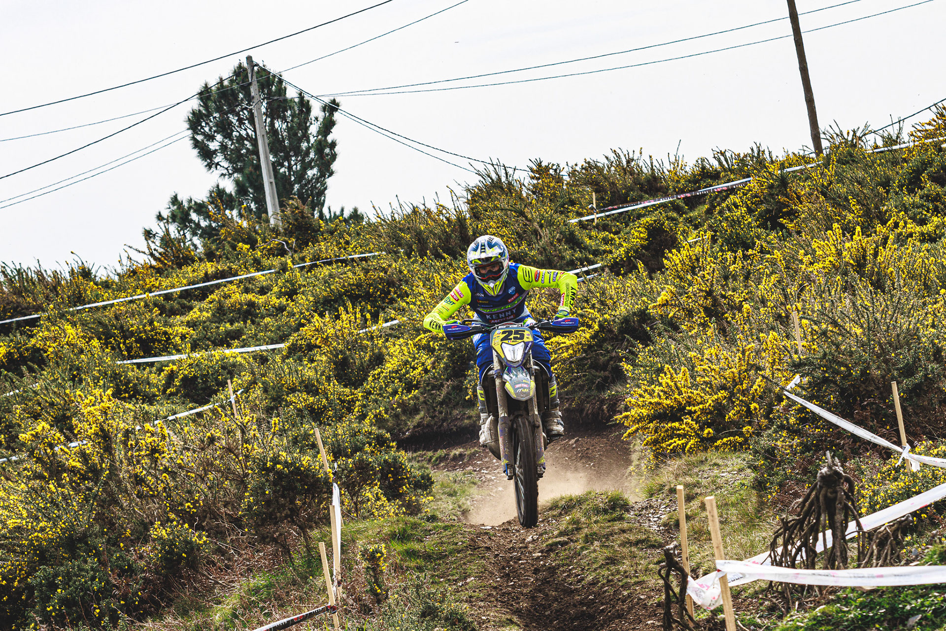 @ruialmeidaphoto Enduro / Motocross off-road