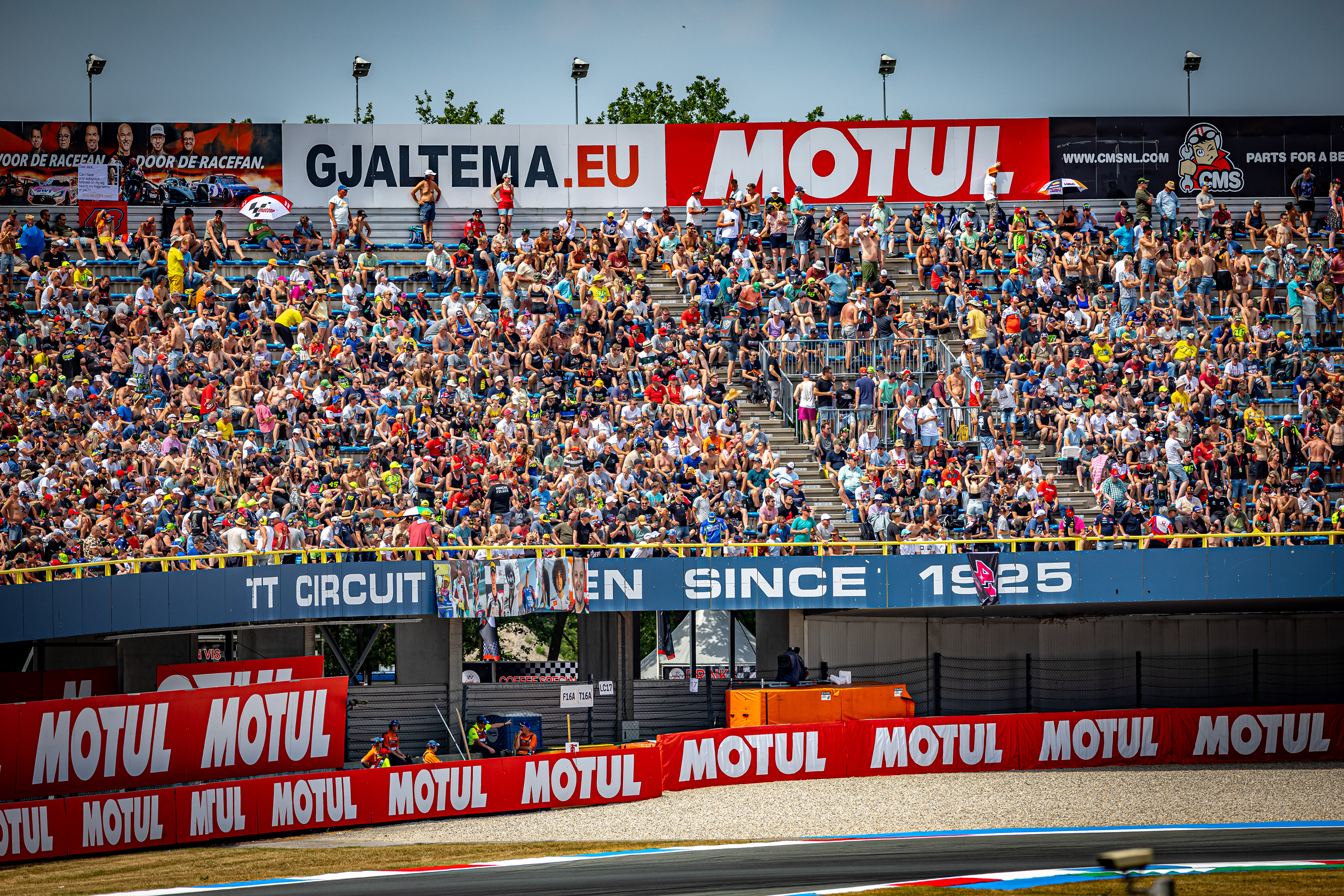 @ruialmeidaphoto Assen MotoGP
