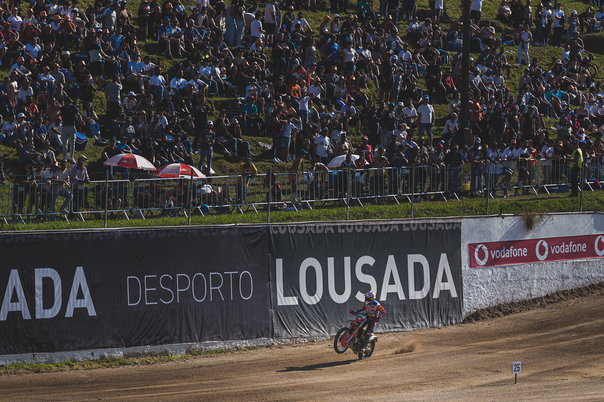 @ruialmeidaphoto WRC Rally Portugal