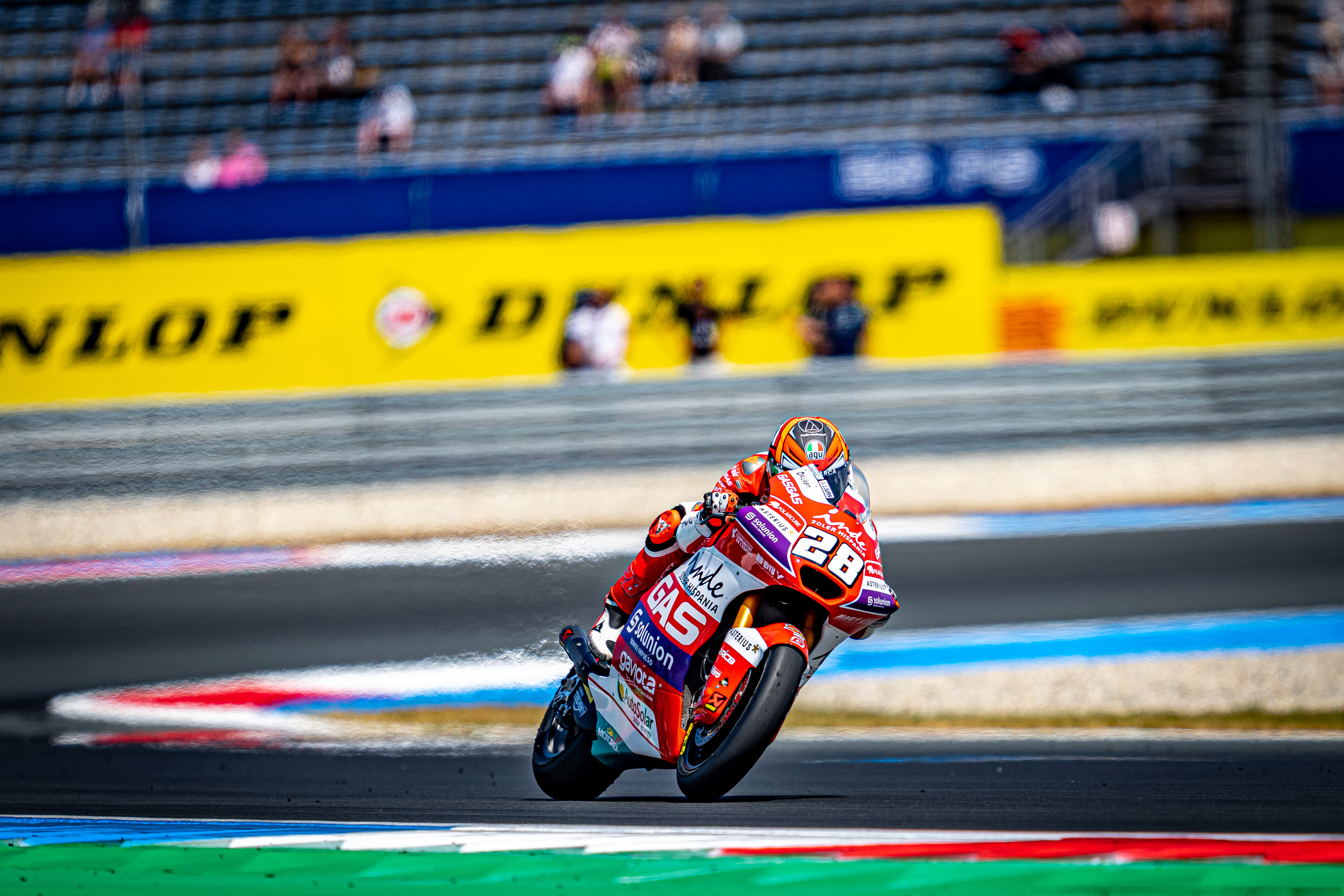 @ruialmeidaphoto Assen MotoGP