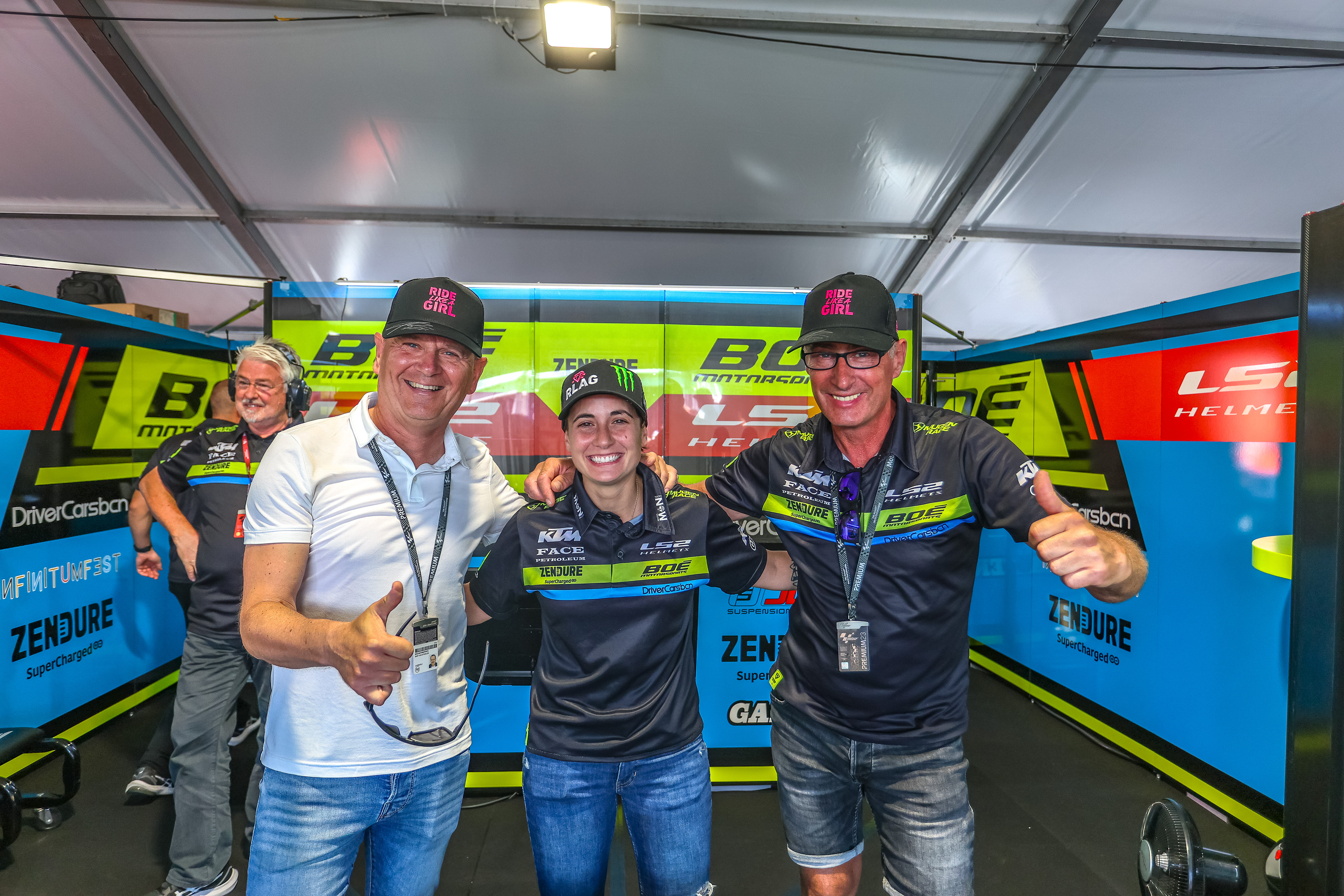 @ruialmeidaphoto Assen MotoGP