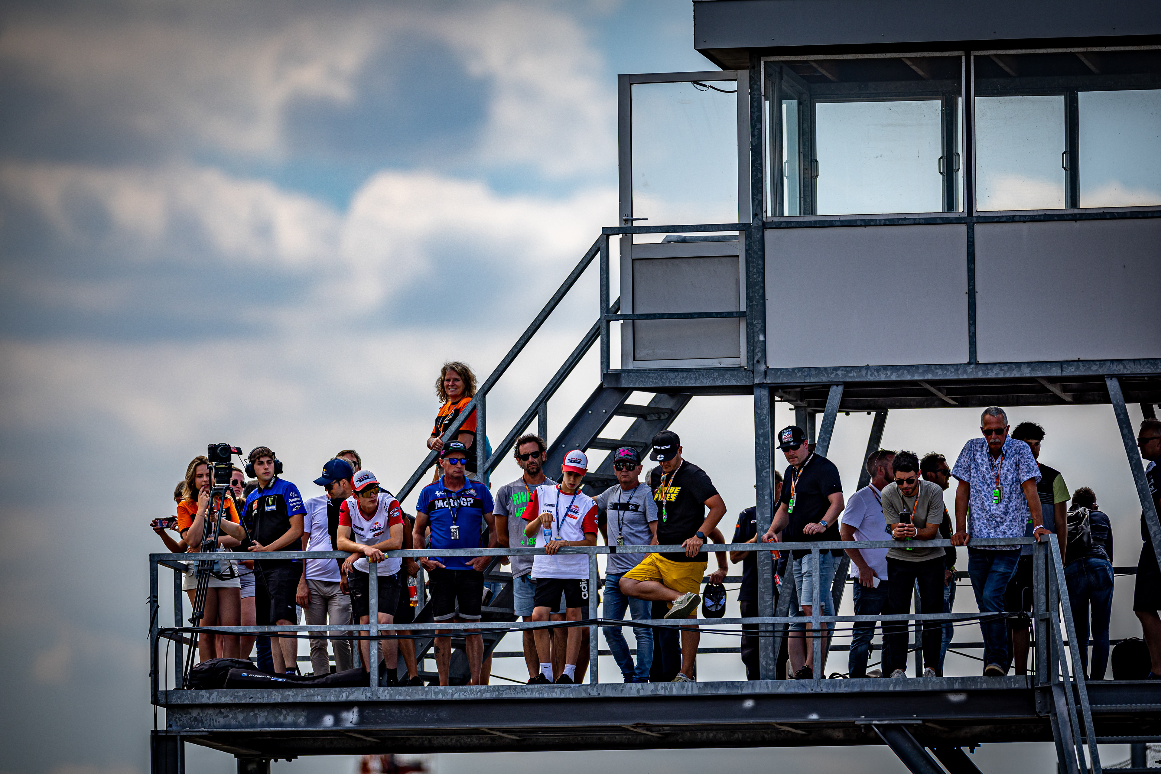 @ruialmeidaphoto Assen MotoGP