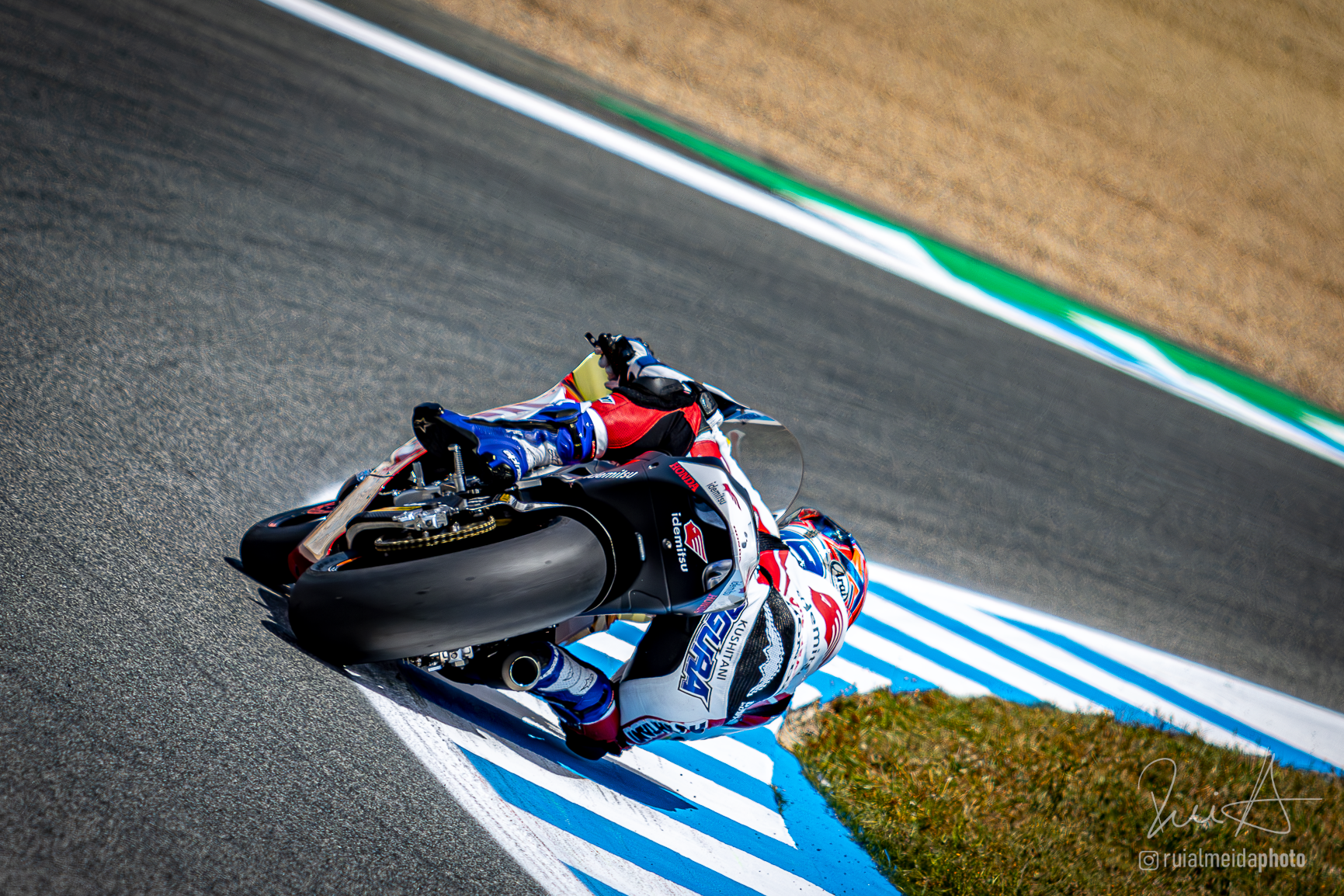 @ruialmeidaphoto Jerez MotoGP