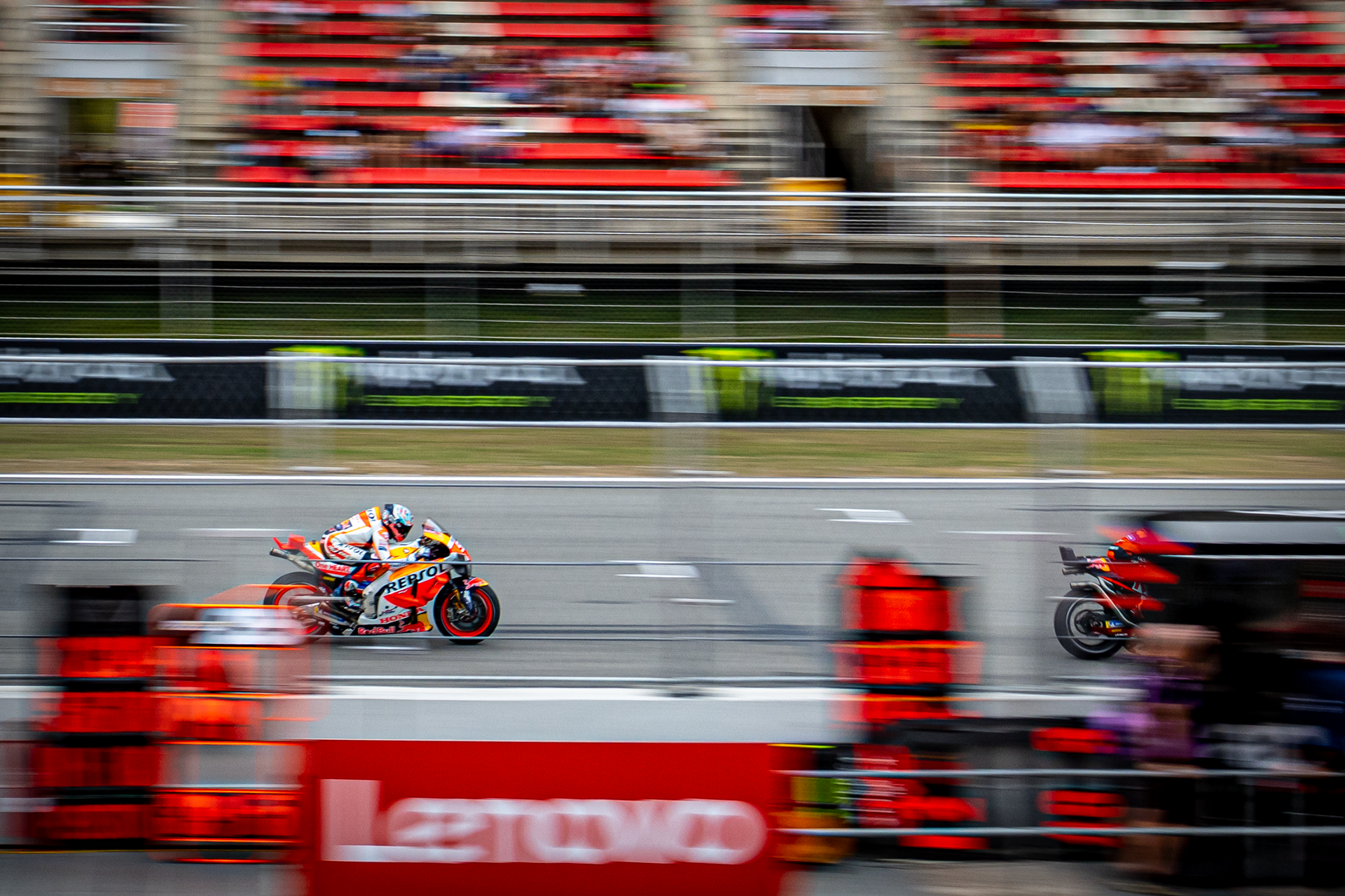 @ruialmeidaphoto Catalunya Barcelona MotoGP