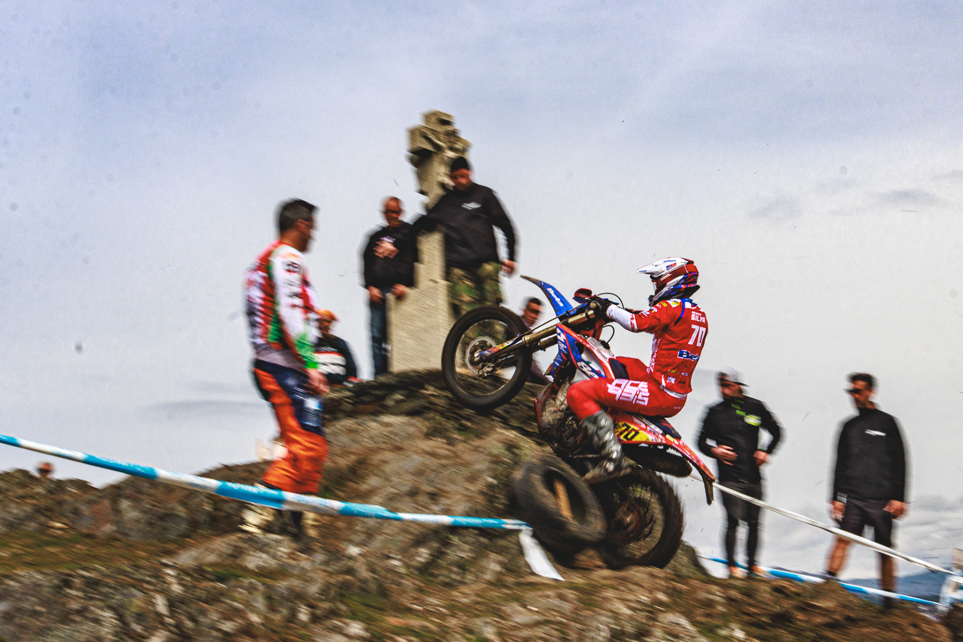 @ruialmeidaphoto Enduro / Motocross off-road