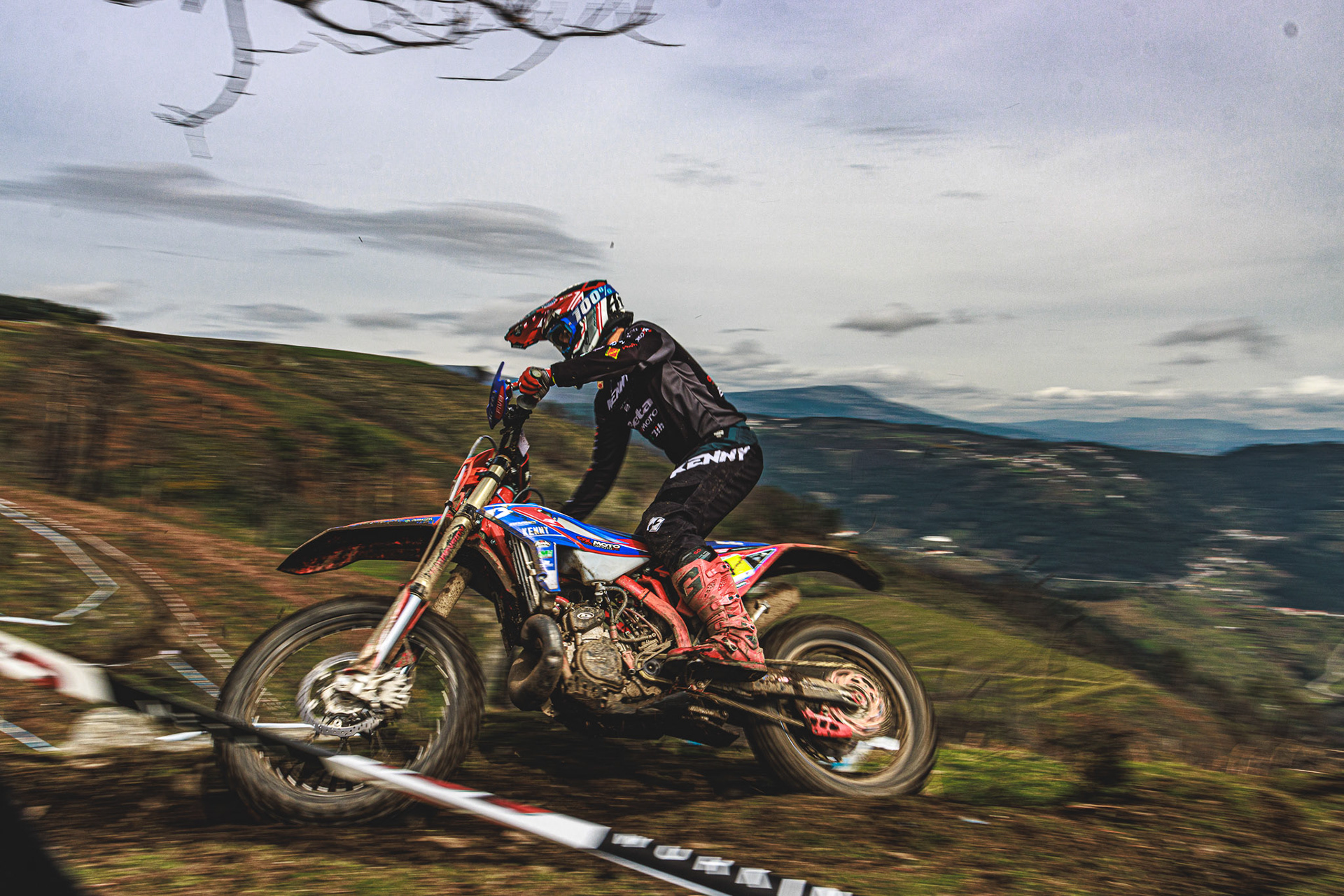 @ruialmeidaphoto Enduro / Motocross off-road