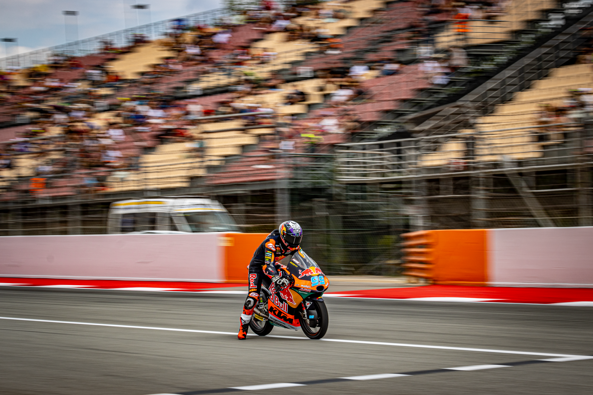 @ruialmeidaphoto Catalunya Barcelona MotoGP
