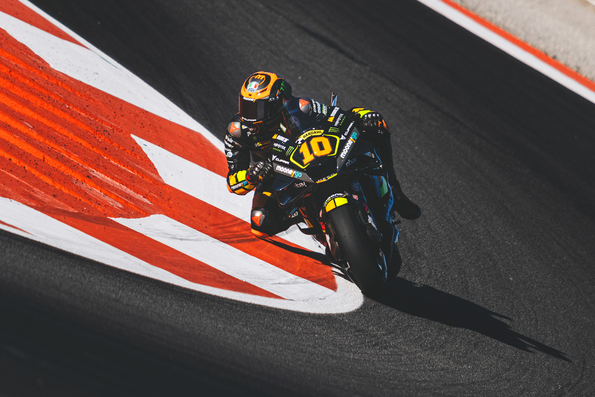 @ruialmeidaphoto Valencia MotoGP DUCATI