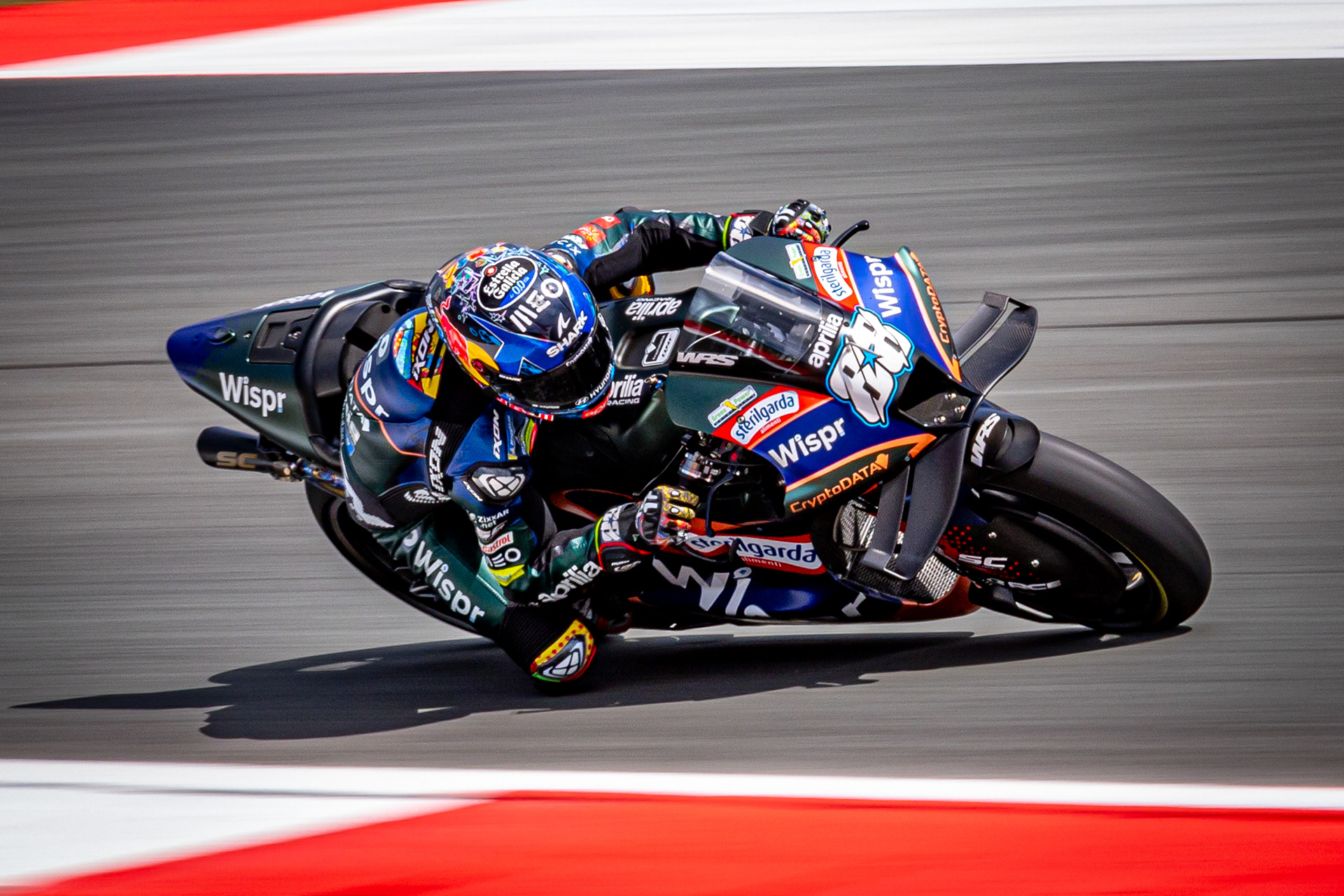 @ruialmeidaphoto Assen MotoGP