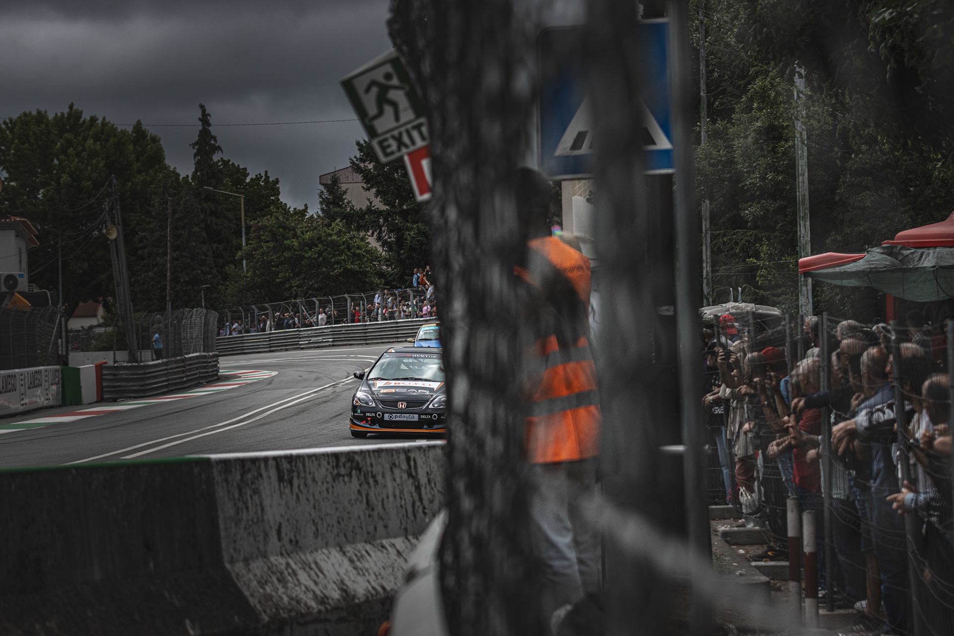 @ruialmeidaphoto TypeR Legacy CUP // Circuito Vila Real