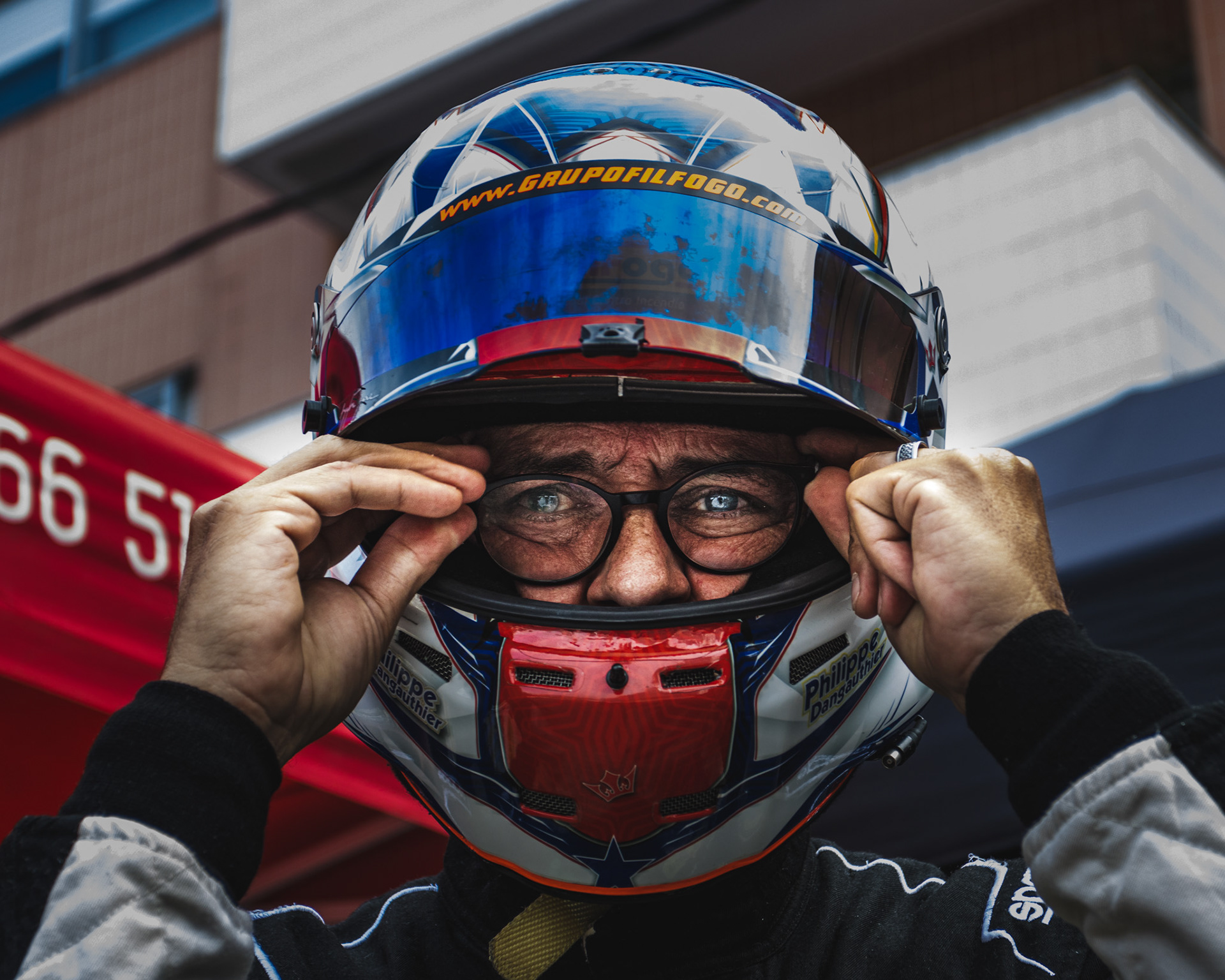 @ruialmeidaphoto TypeR Legacy CUP // Circuito Vila Real
