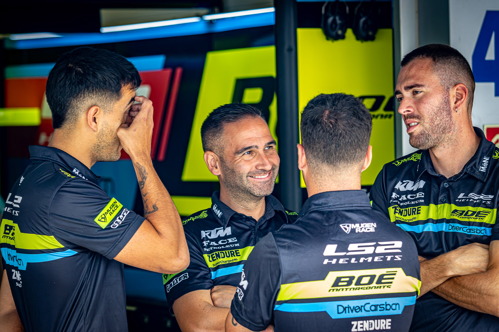 @ruialmeidaphoto Jerez MotoGP
