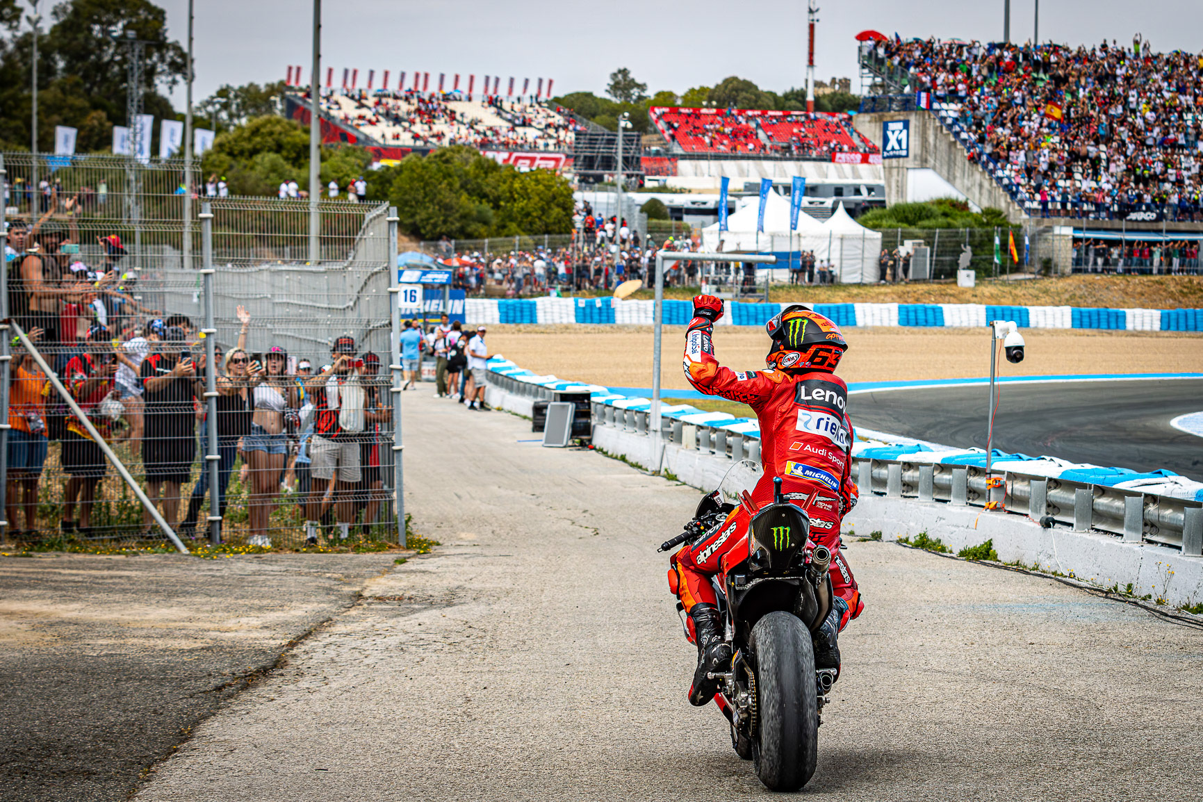 @ruialmeidaphoto Jerez MotoGP