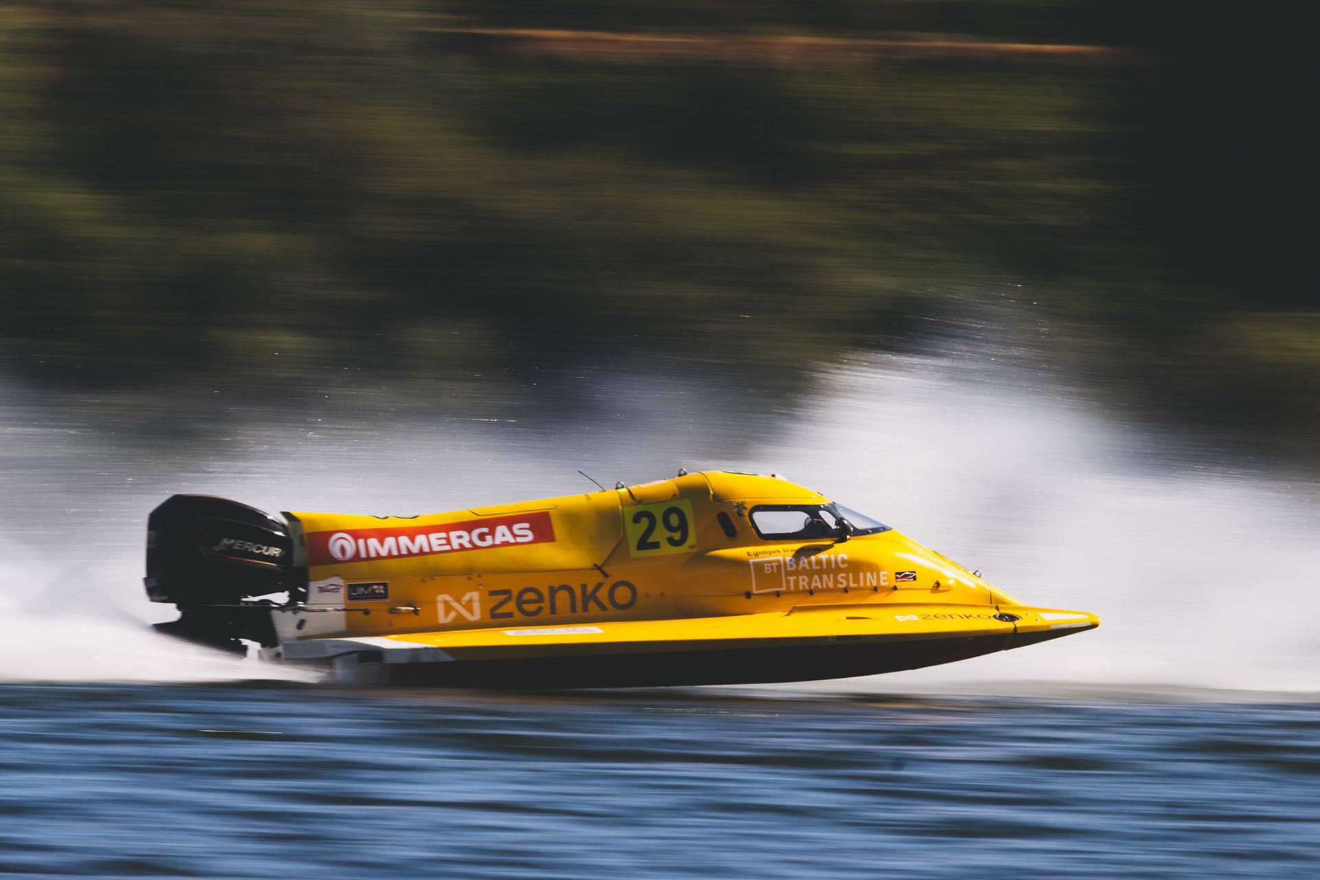 @ruialmeidaphoto F2 PowerBoat