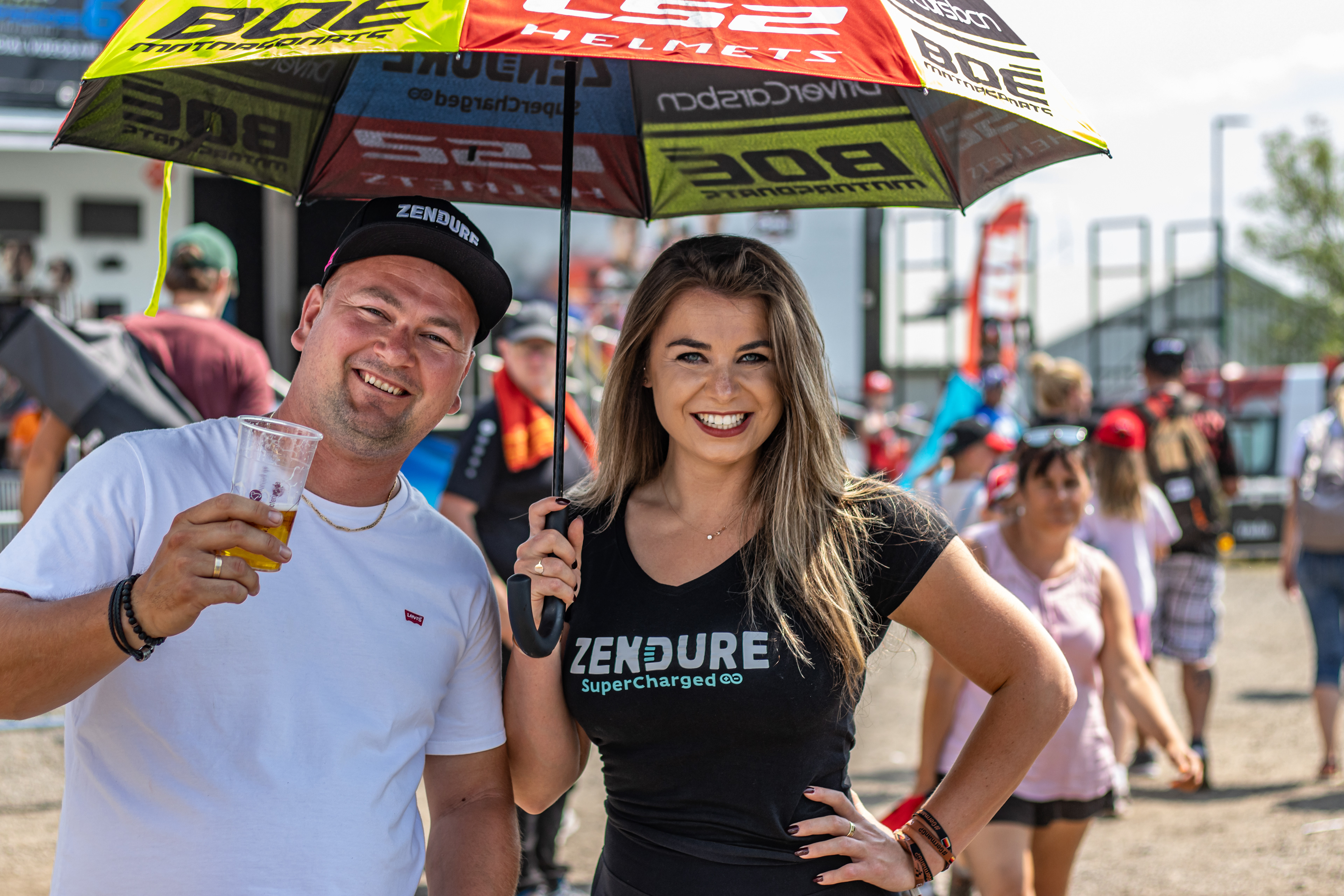 @ruialmeidaphoto Sachsenring MotoGP