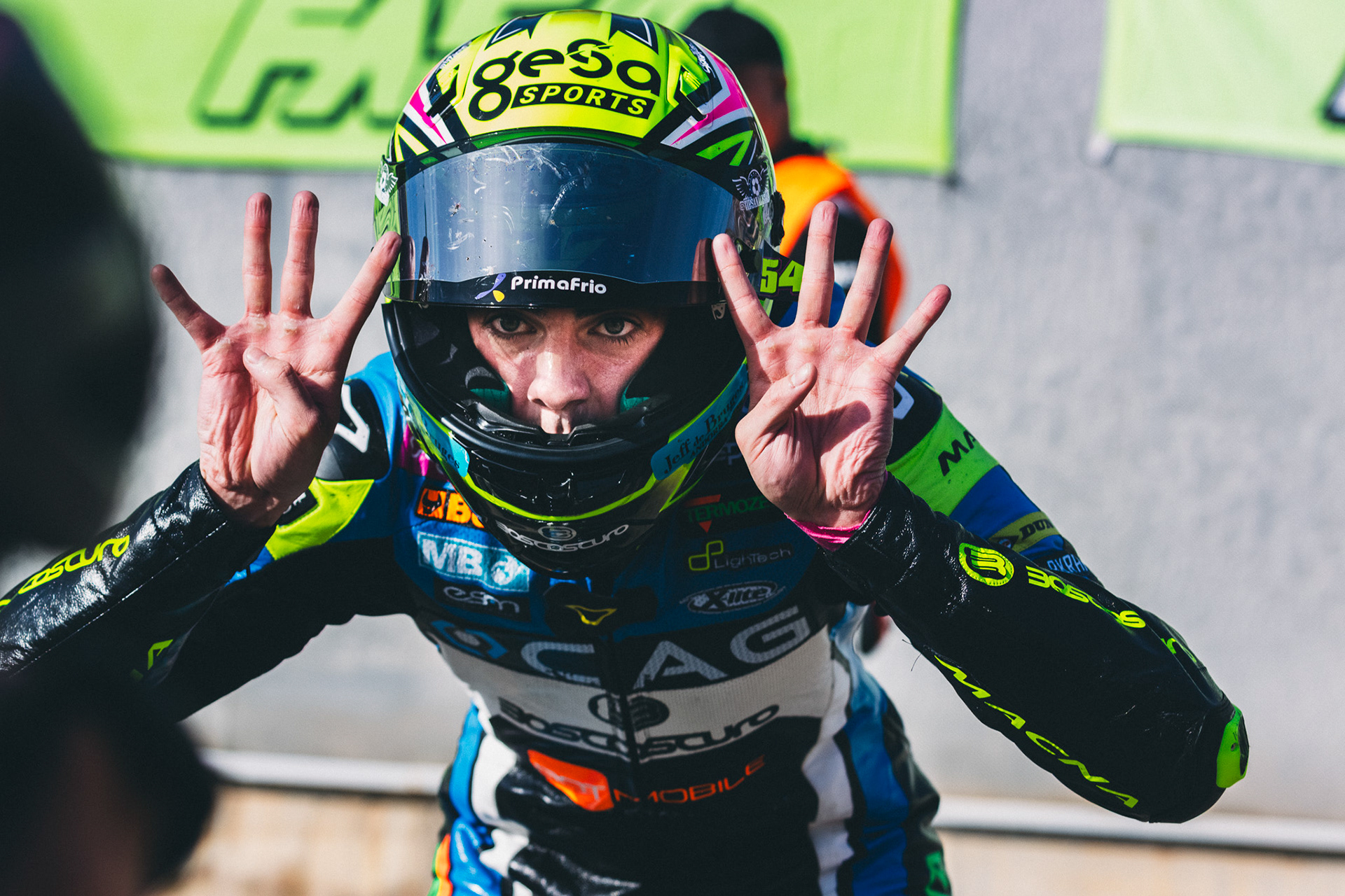@ruialmeidaphoto Valencia MotoGP