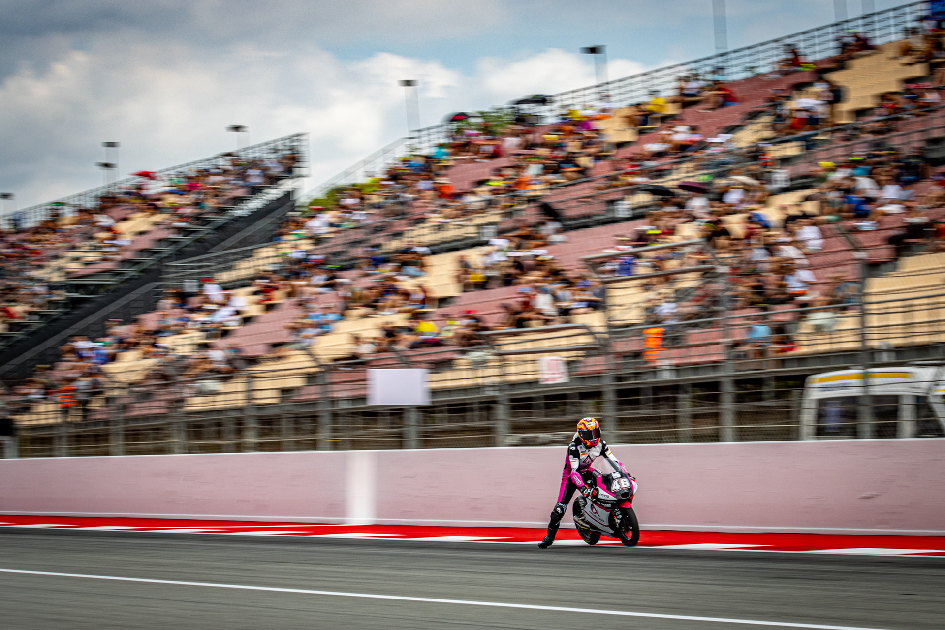 @ruialmeidaphoto Catalunya Barcelona MotoGP