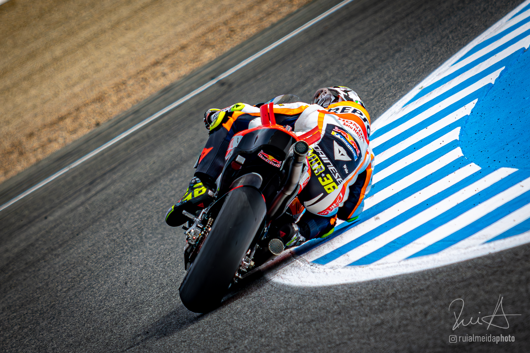 @ruialmeidaphoto Jerez MotoGP