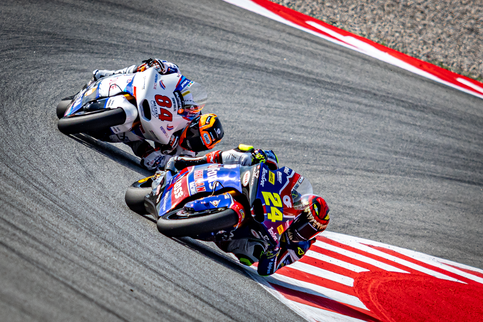 @ruialmeidaphoto Catalunya Barcelona MotoGP