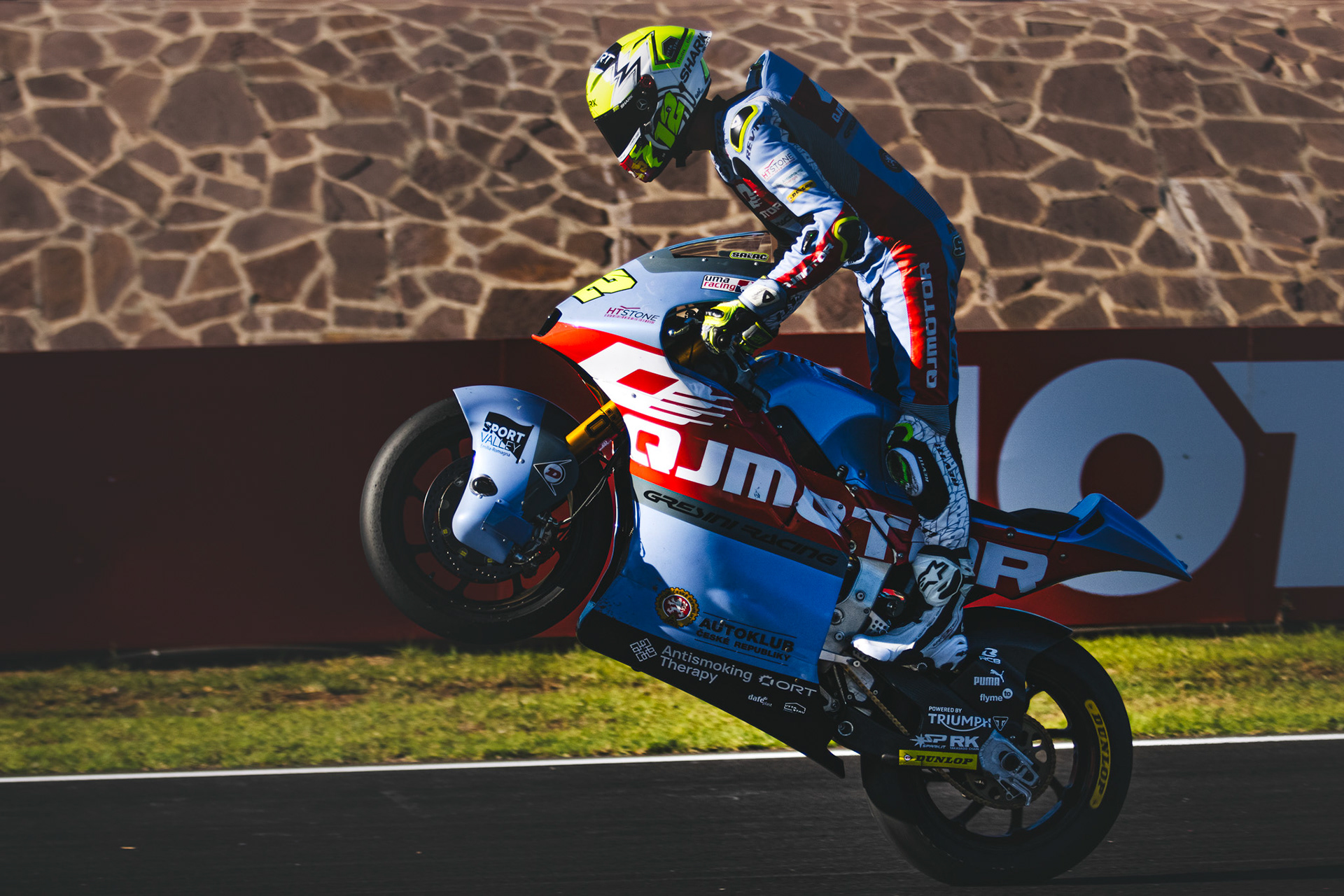 @ruialmeidaphoto Valencia MotoGP