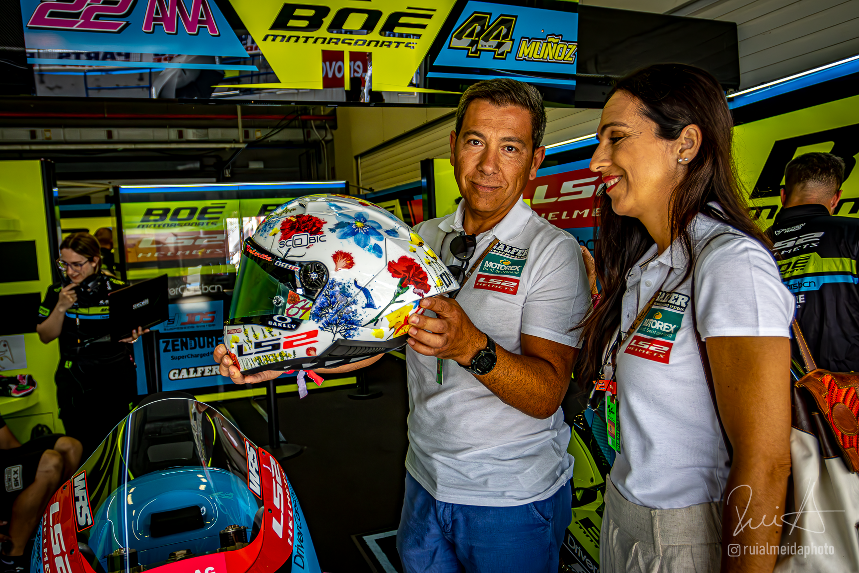 @ruialmeidaphoto Jerez MotoGP