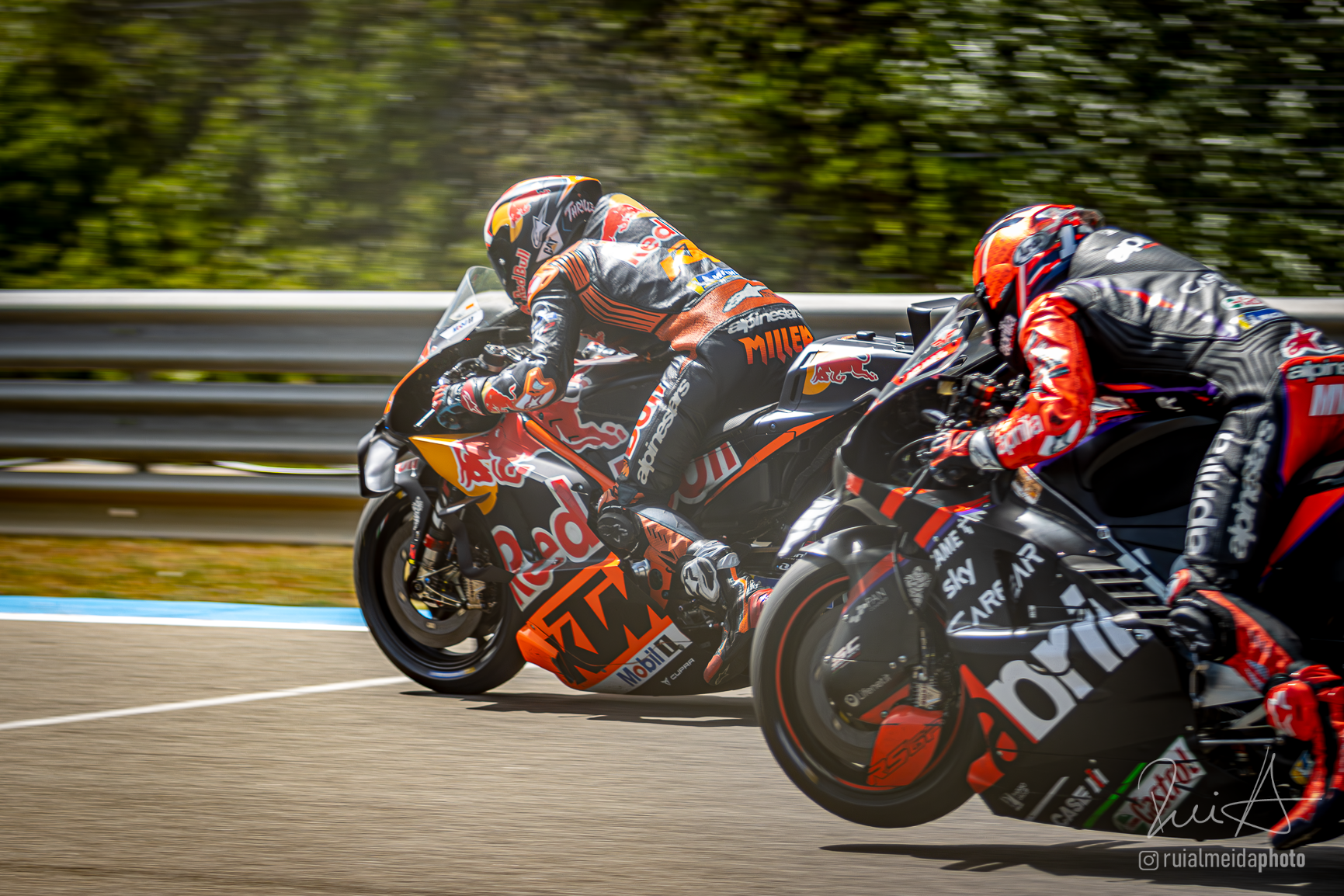 @ruialmeidaphoto Jerez MotoGP